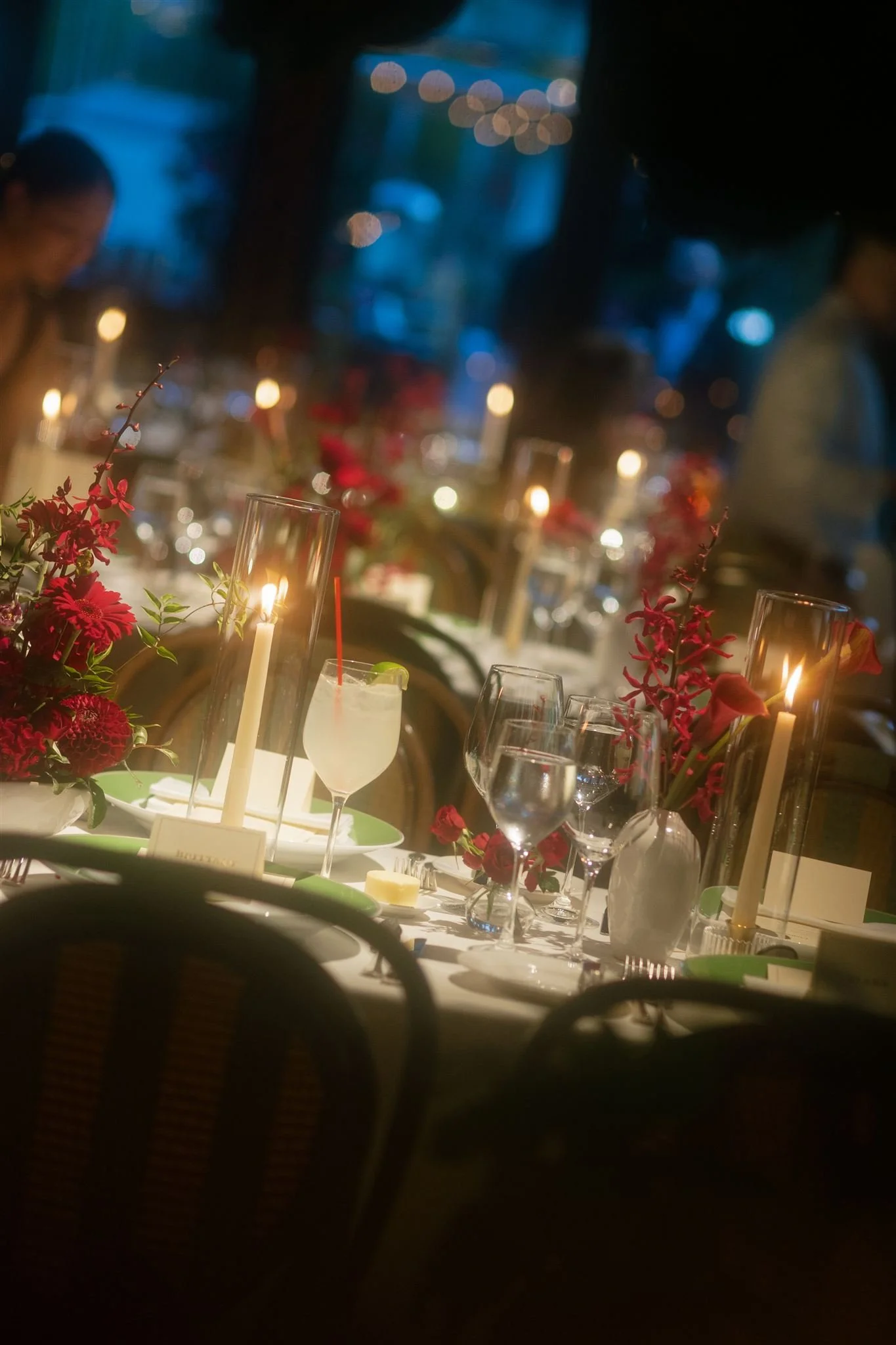 studio rien wedding event flowers new york city nyc wedding florist