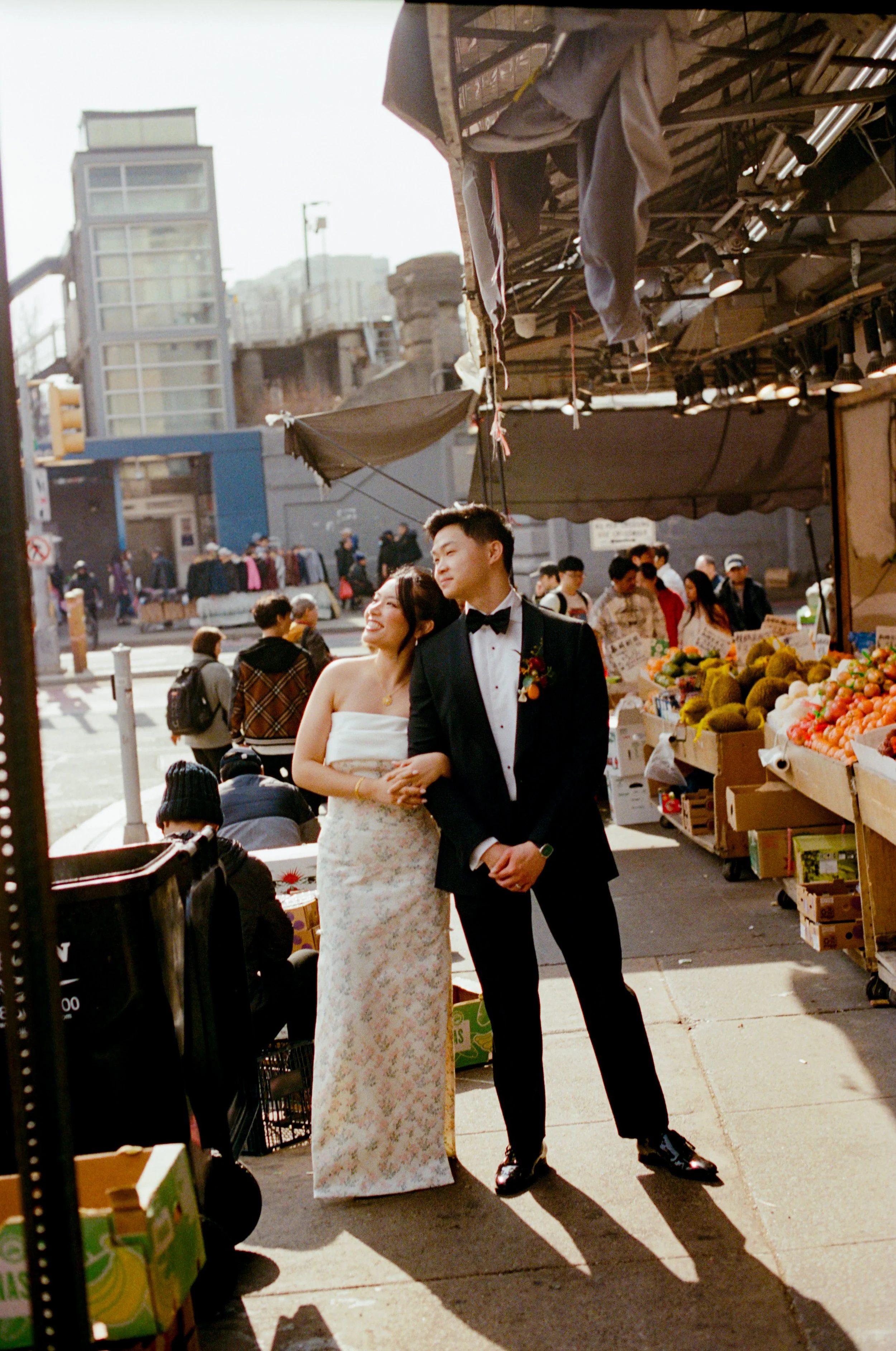 2026_Liu_MichelleEric_Film-270.jpg