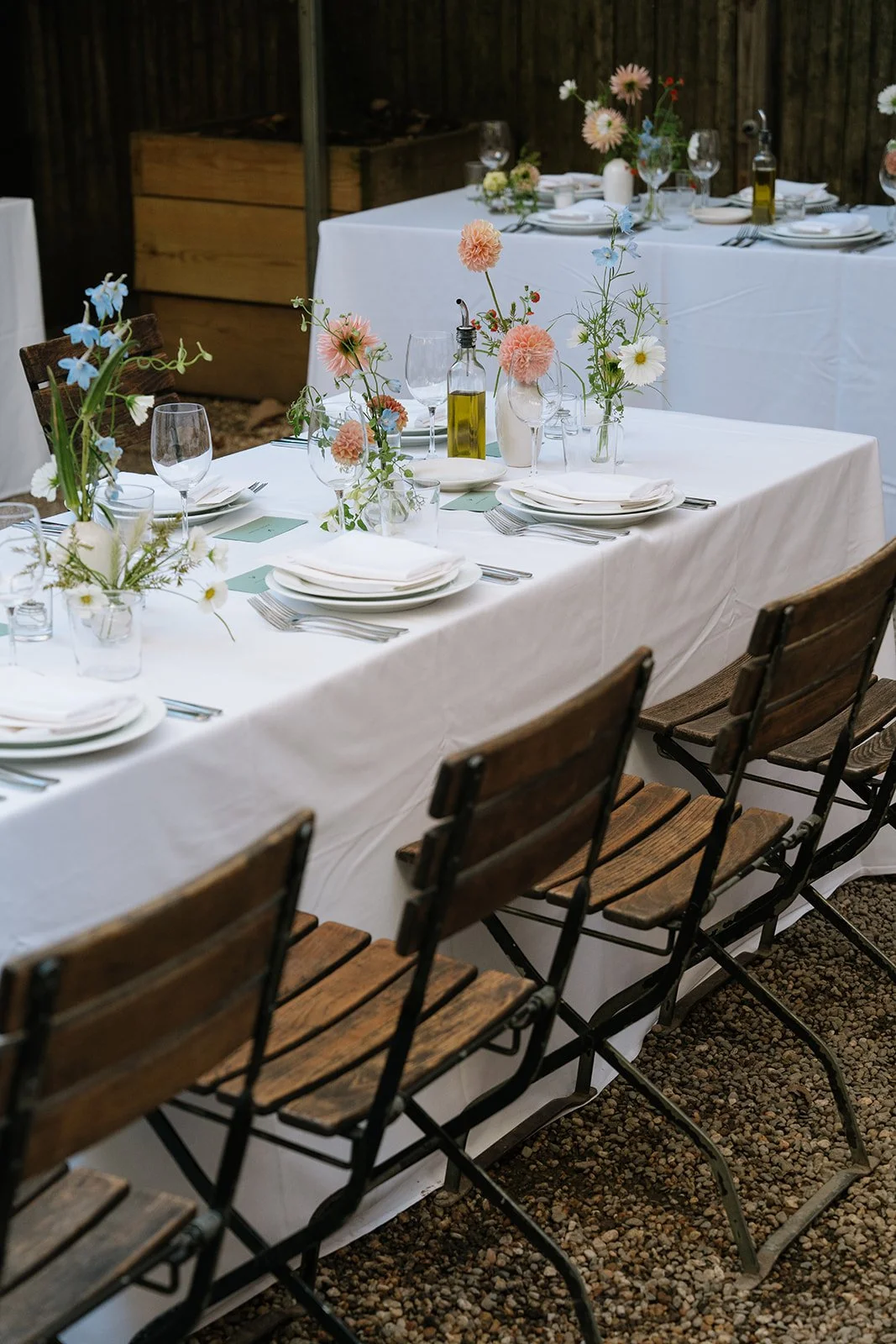 studio rien wedding event flowers brooklyn new york