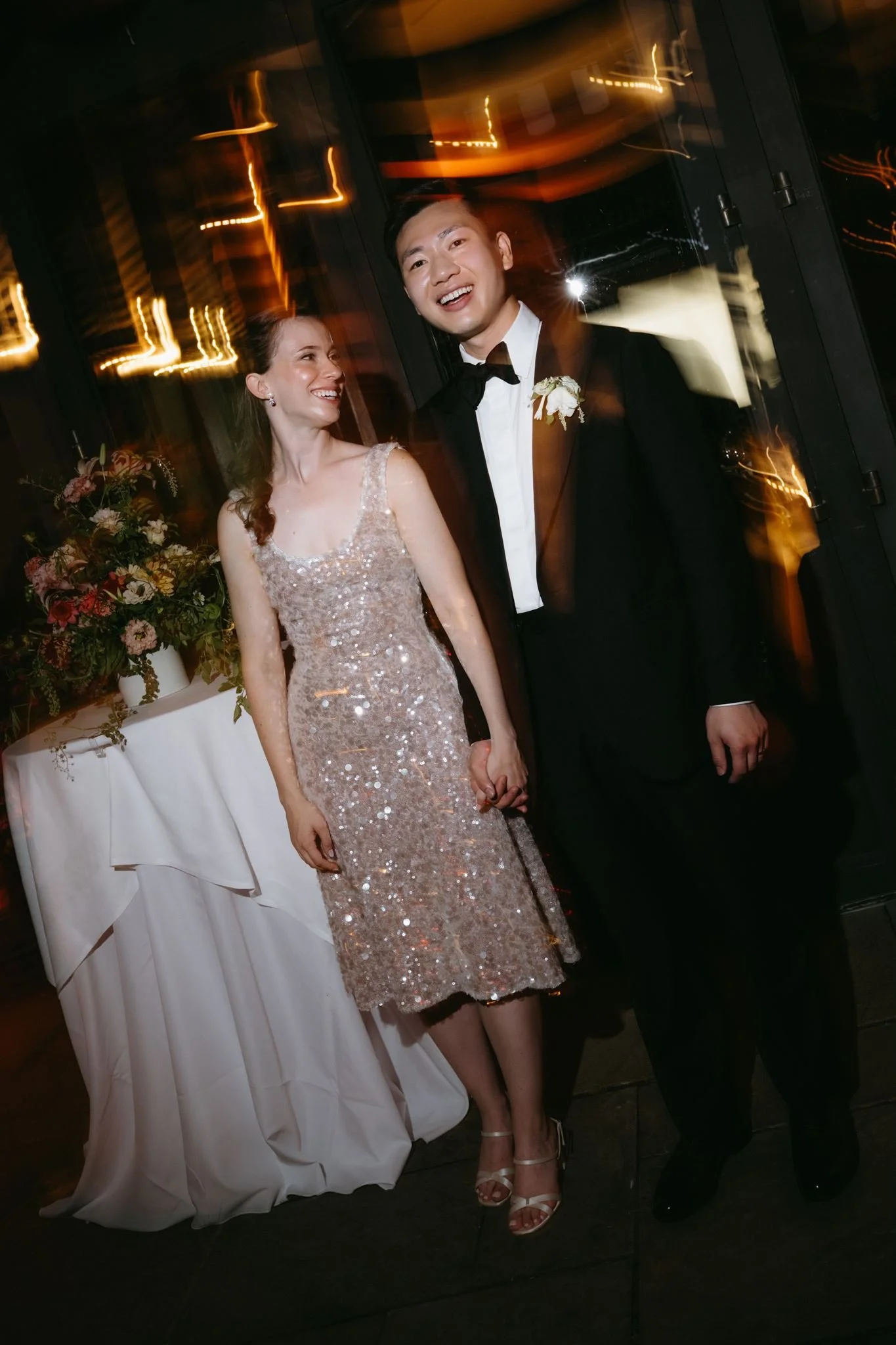 NatalieDerekWedding-737.jpg
