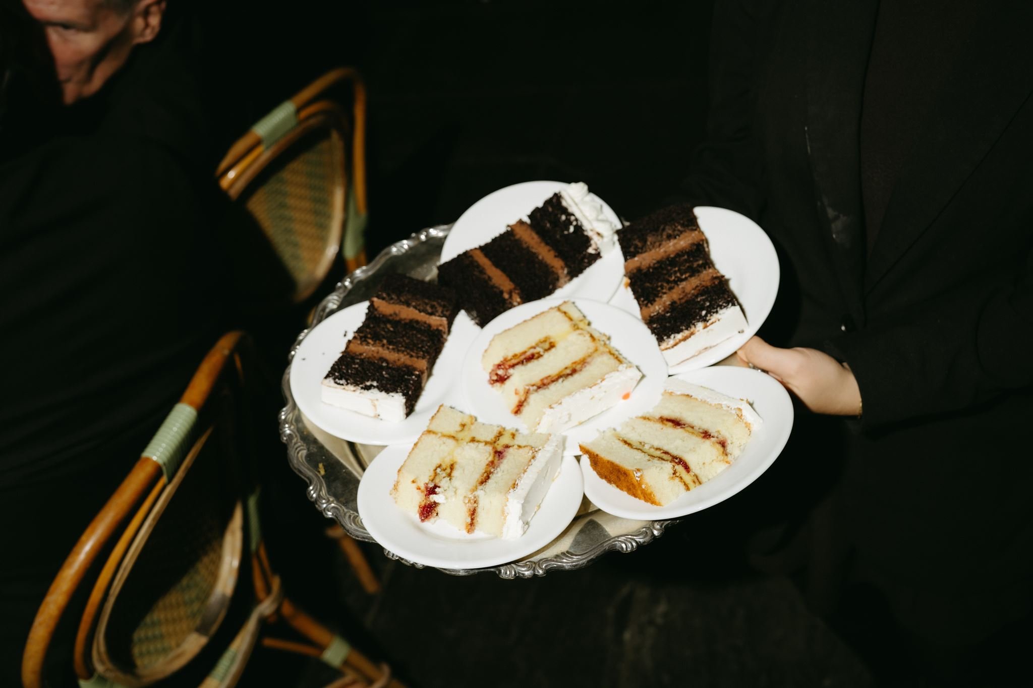 NatalieDerekWedding-806.jpg