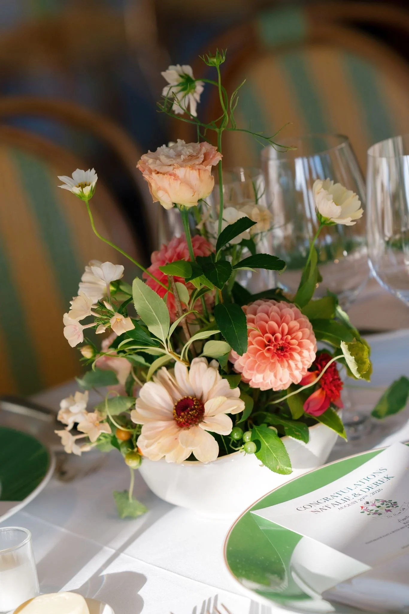 NatalieDerekWedding-546.jpg