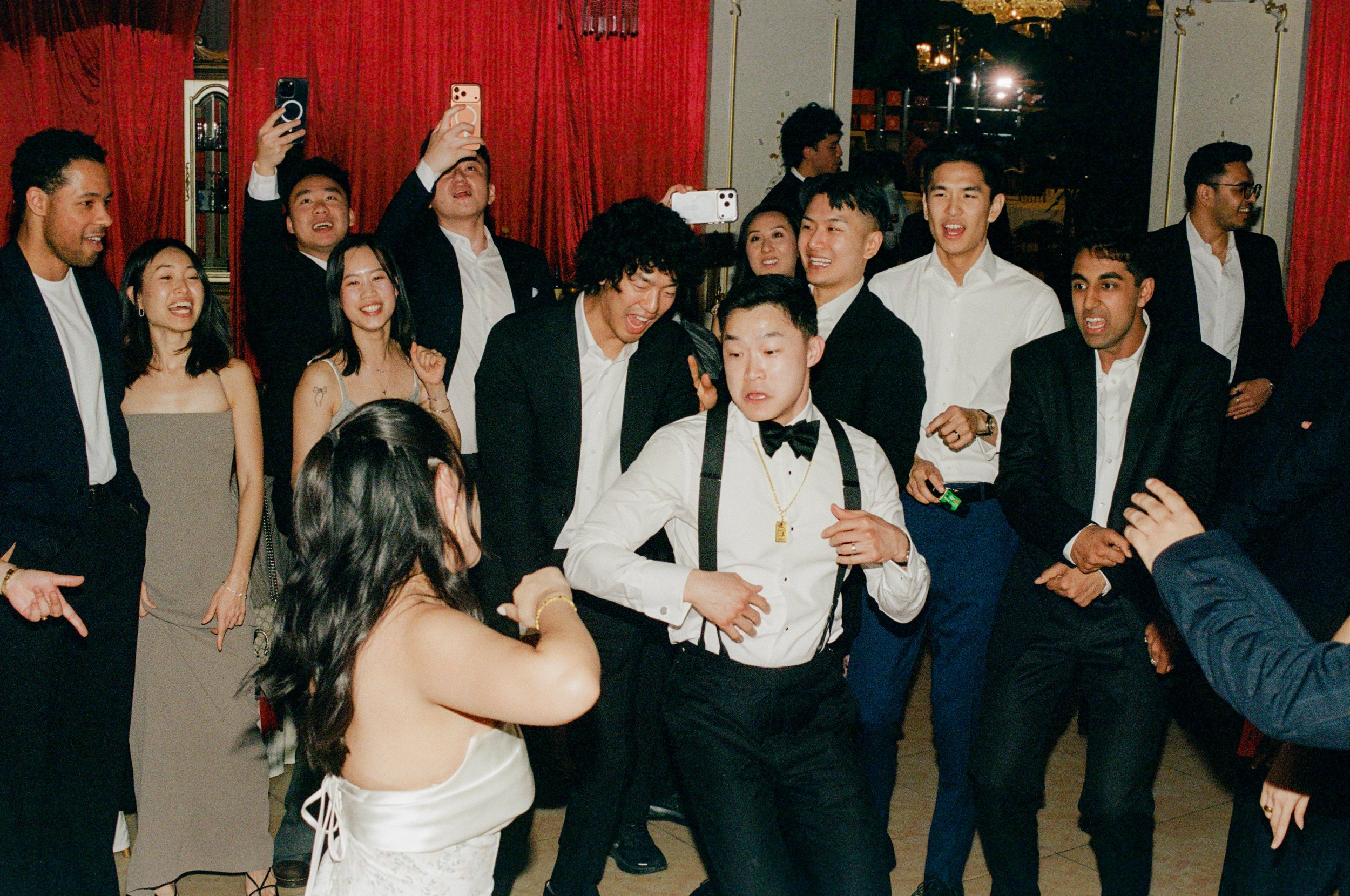 2026_Liu_MichelleEric_Film-291.jpg