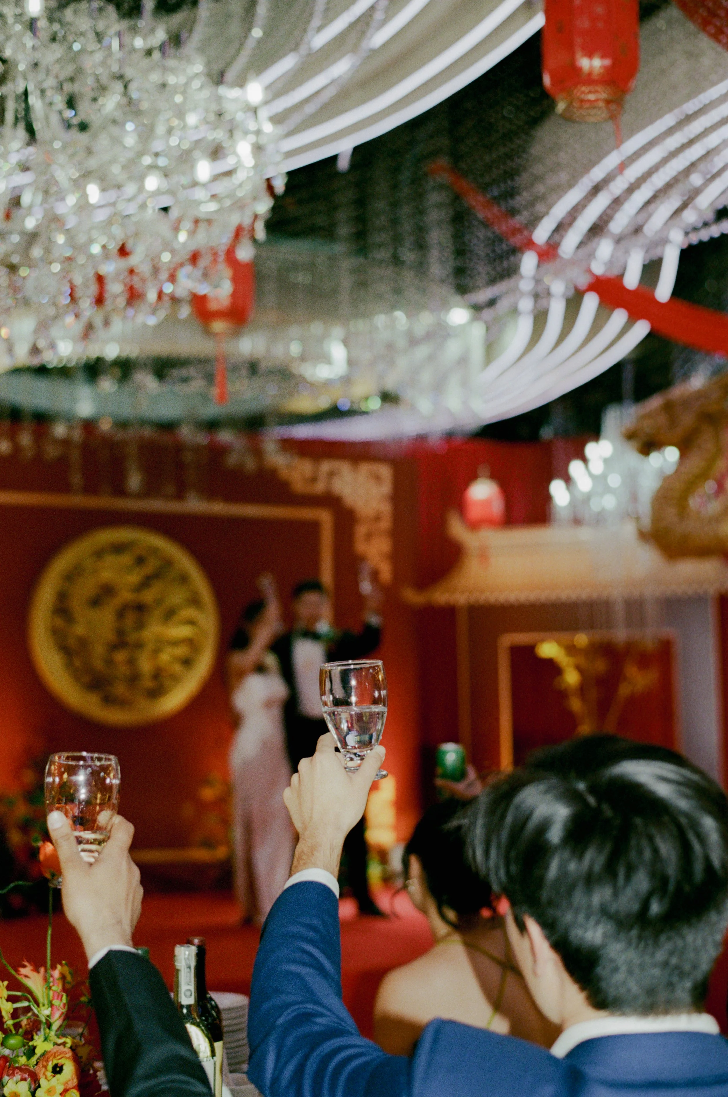 2026_Liu_MichelleEric_Film-175.jpg