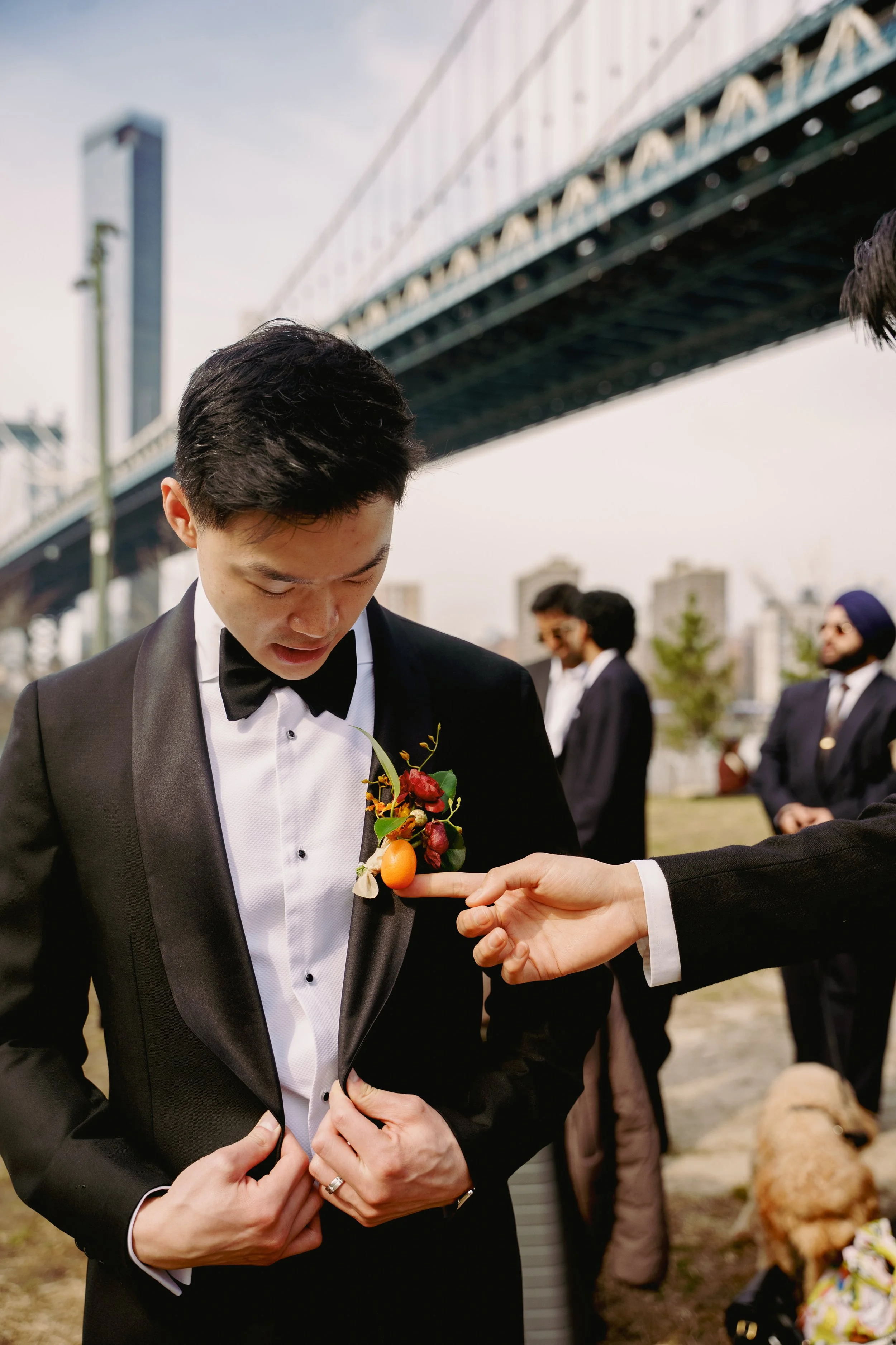 2026_Liu_MichelleEric_BrooklynBridge-40.jpg