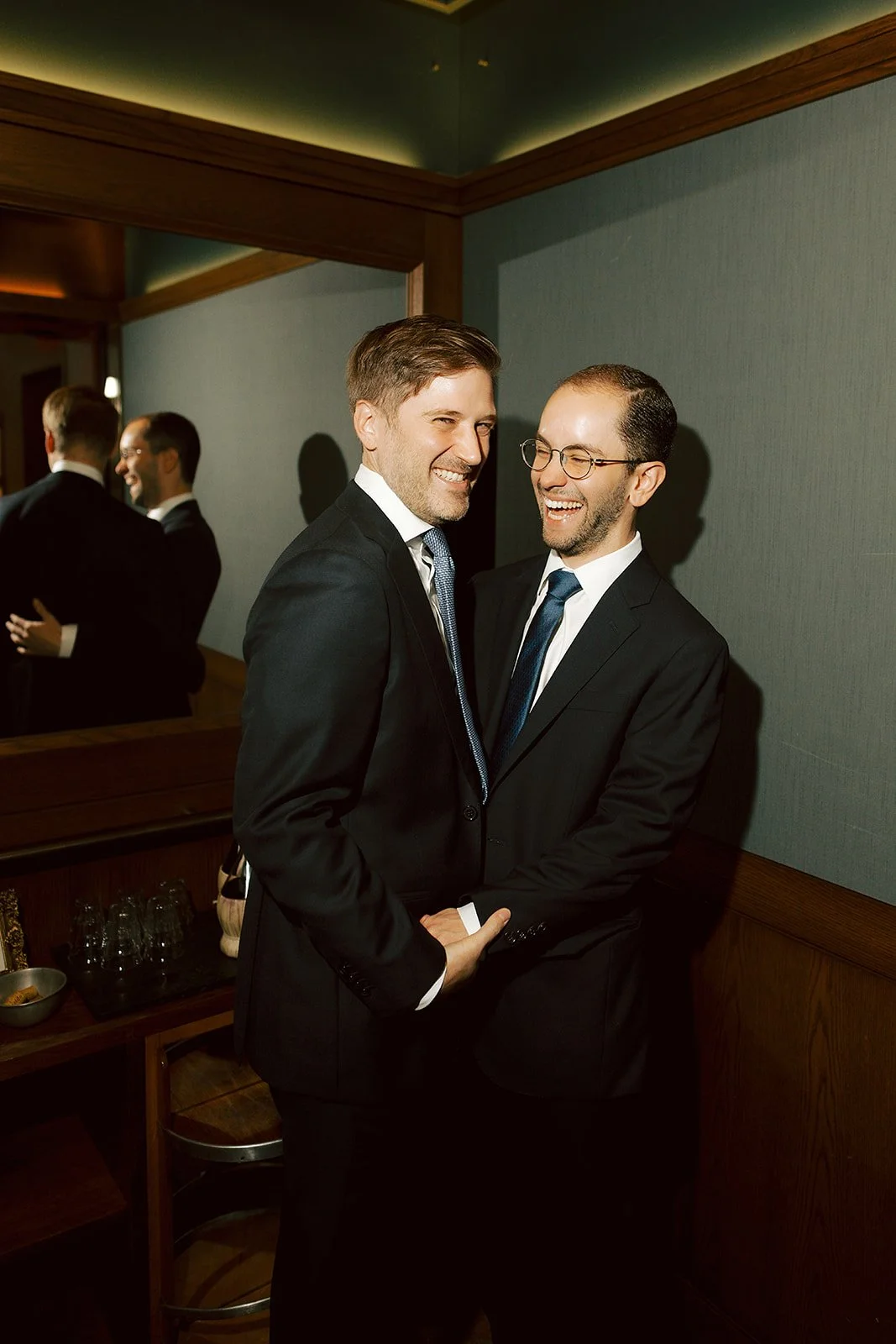 studio rien wedding florist brooklyn ny