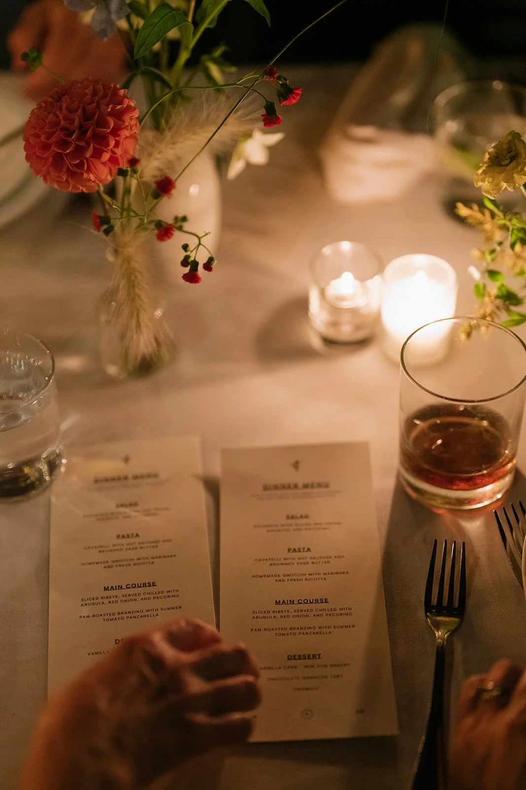 studio rien wedding event flowers brooklyn new york