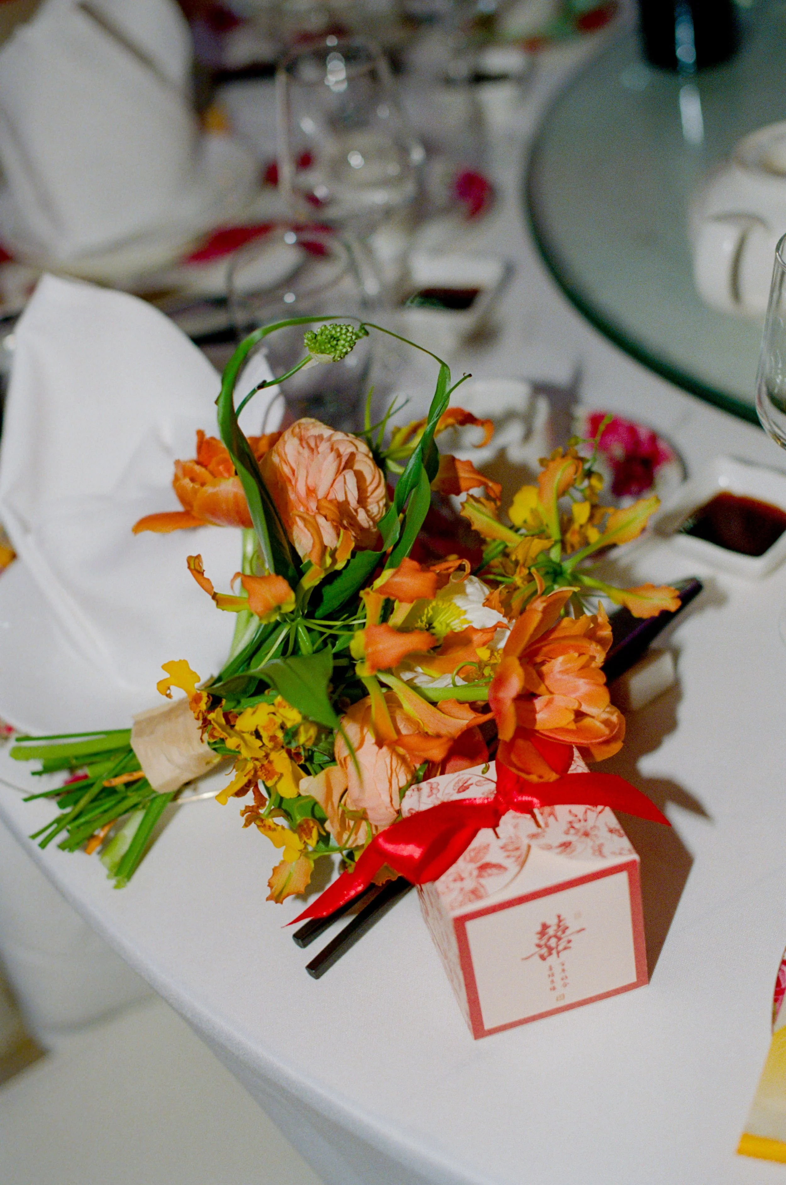 2026_Liu_MichelleEric_Film-109.jpg