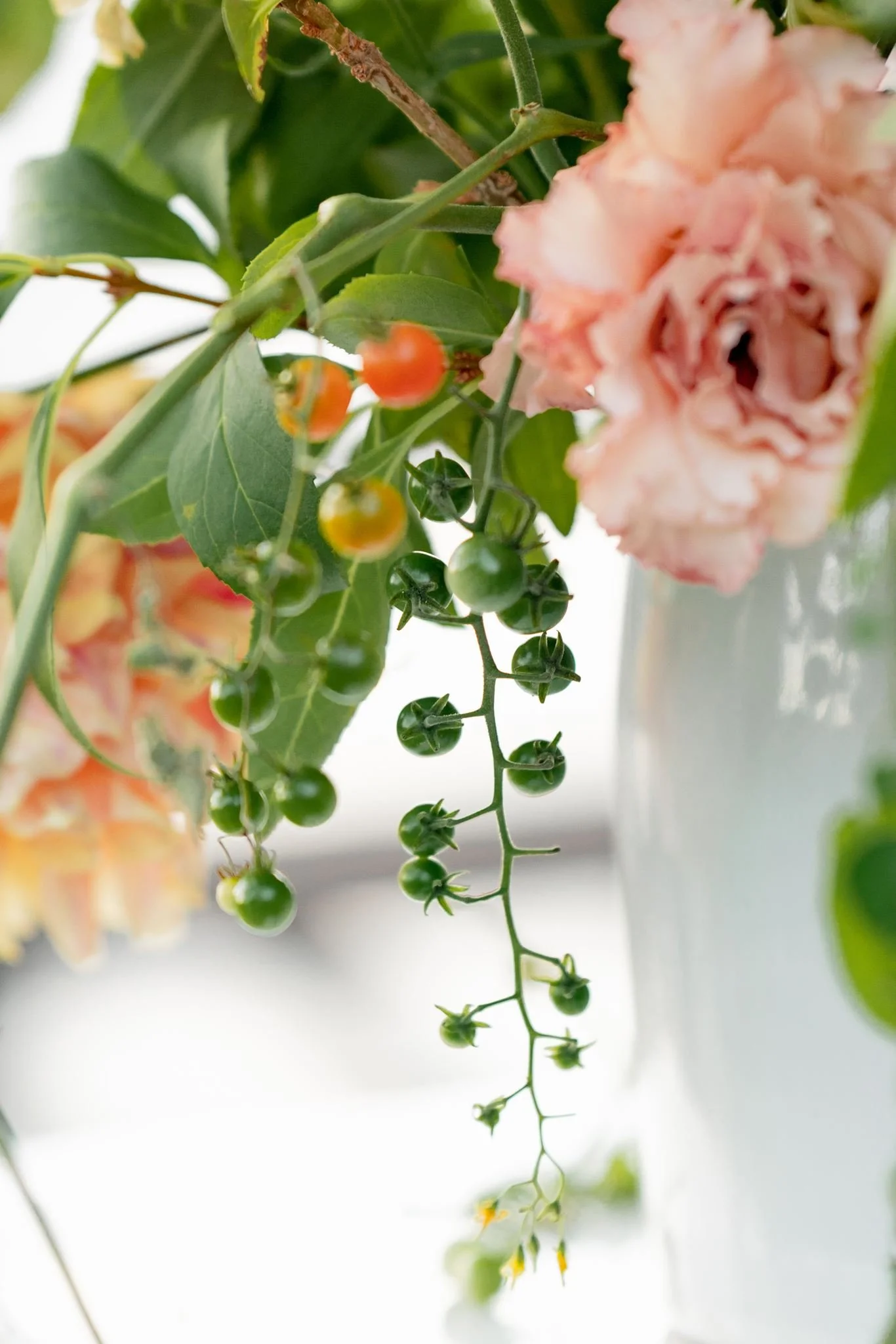 NatalieDerekWedding-695.jpg