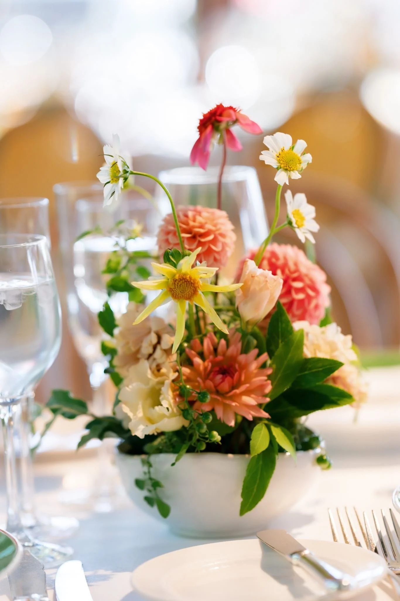 NatalieDerekWedding-558.jpg