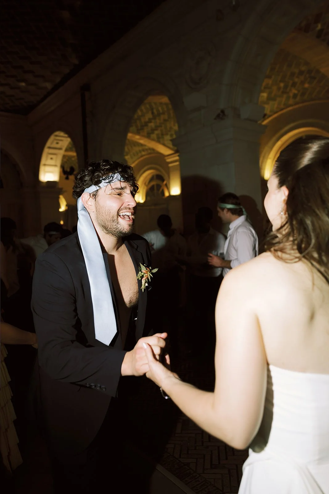 Sidney Scheinberg-682.jpg