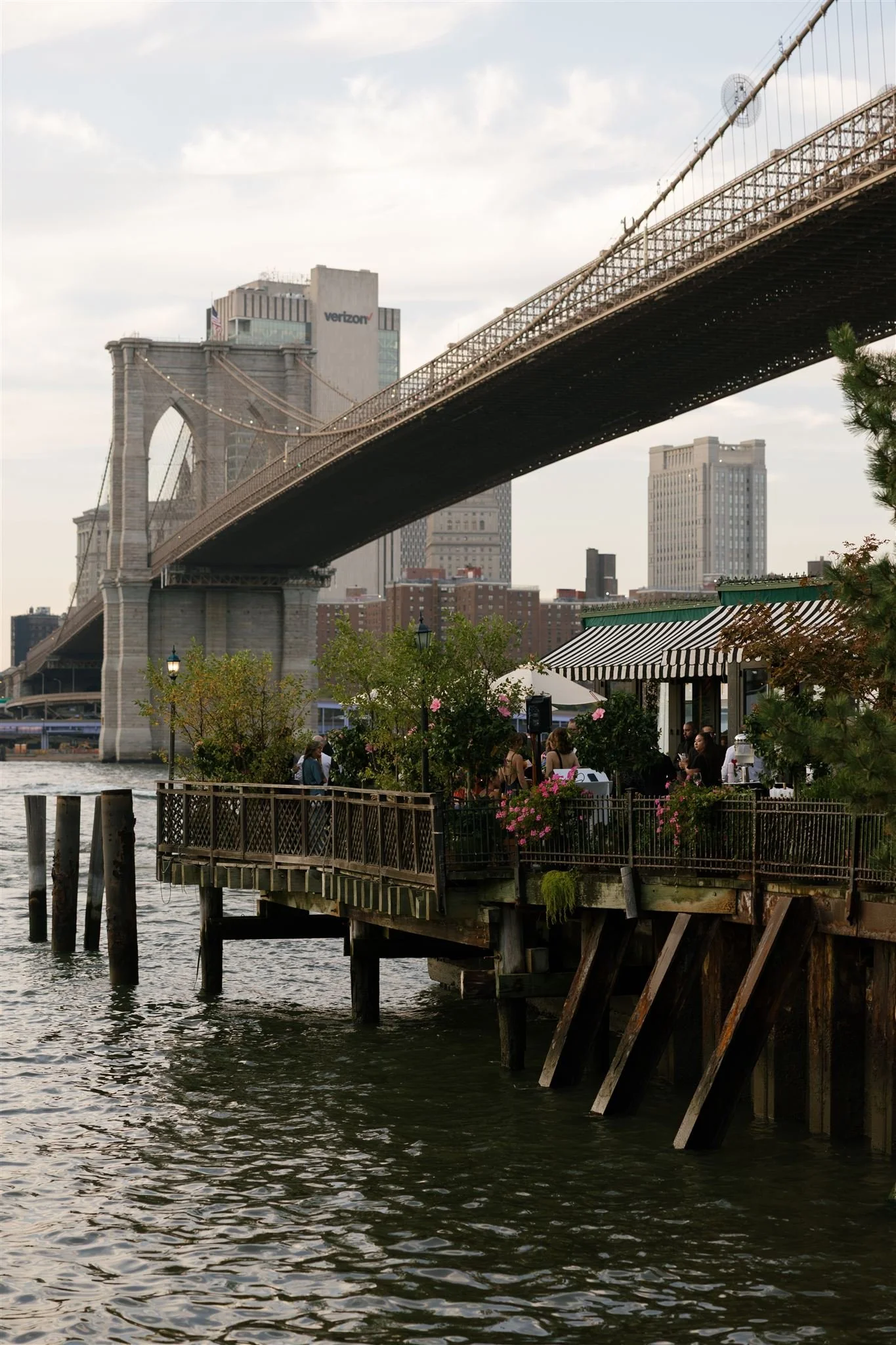 studio rien wedding event flowers new york city nyc wedding florist
