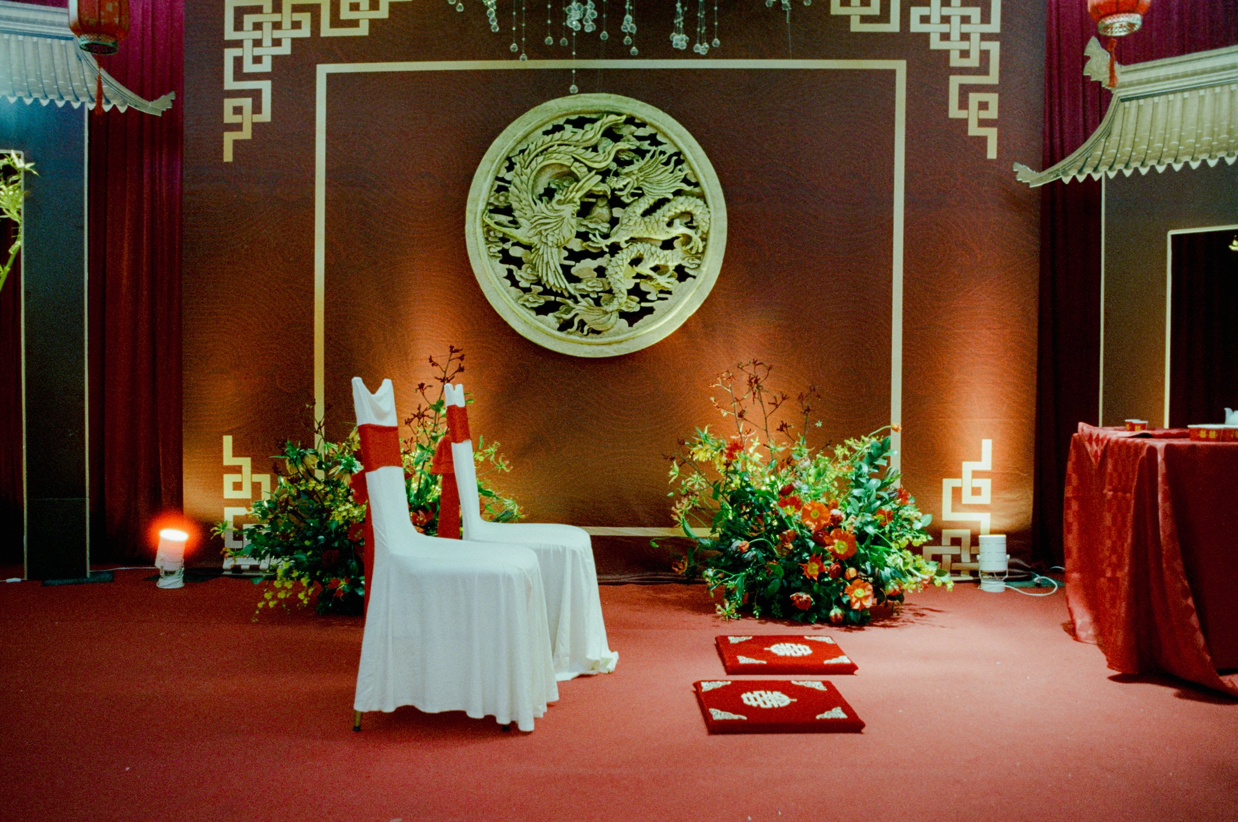 2026_Liu_MichelleEric_Film-74.jpg