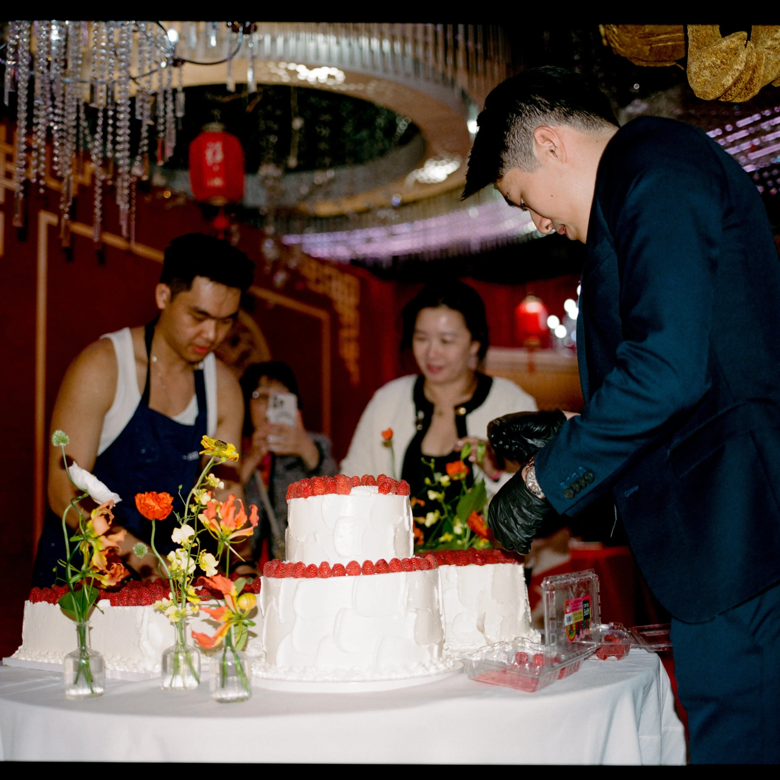 2026_Liu_MichelleEric_Film-104.jpg