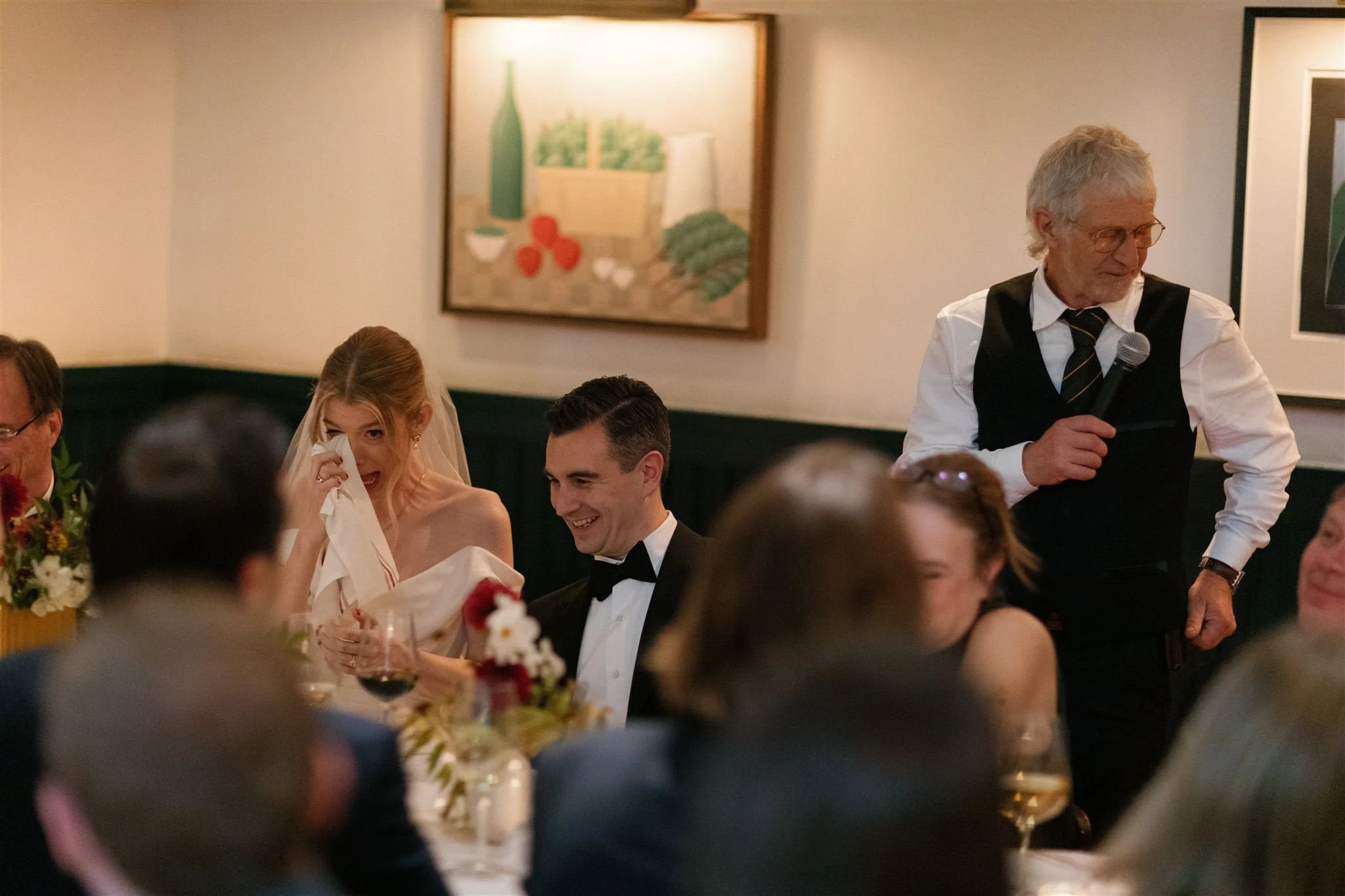 Christine_Chris_Wedding_325_websize.jpg
