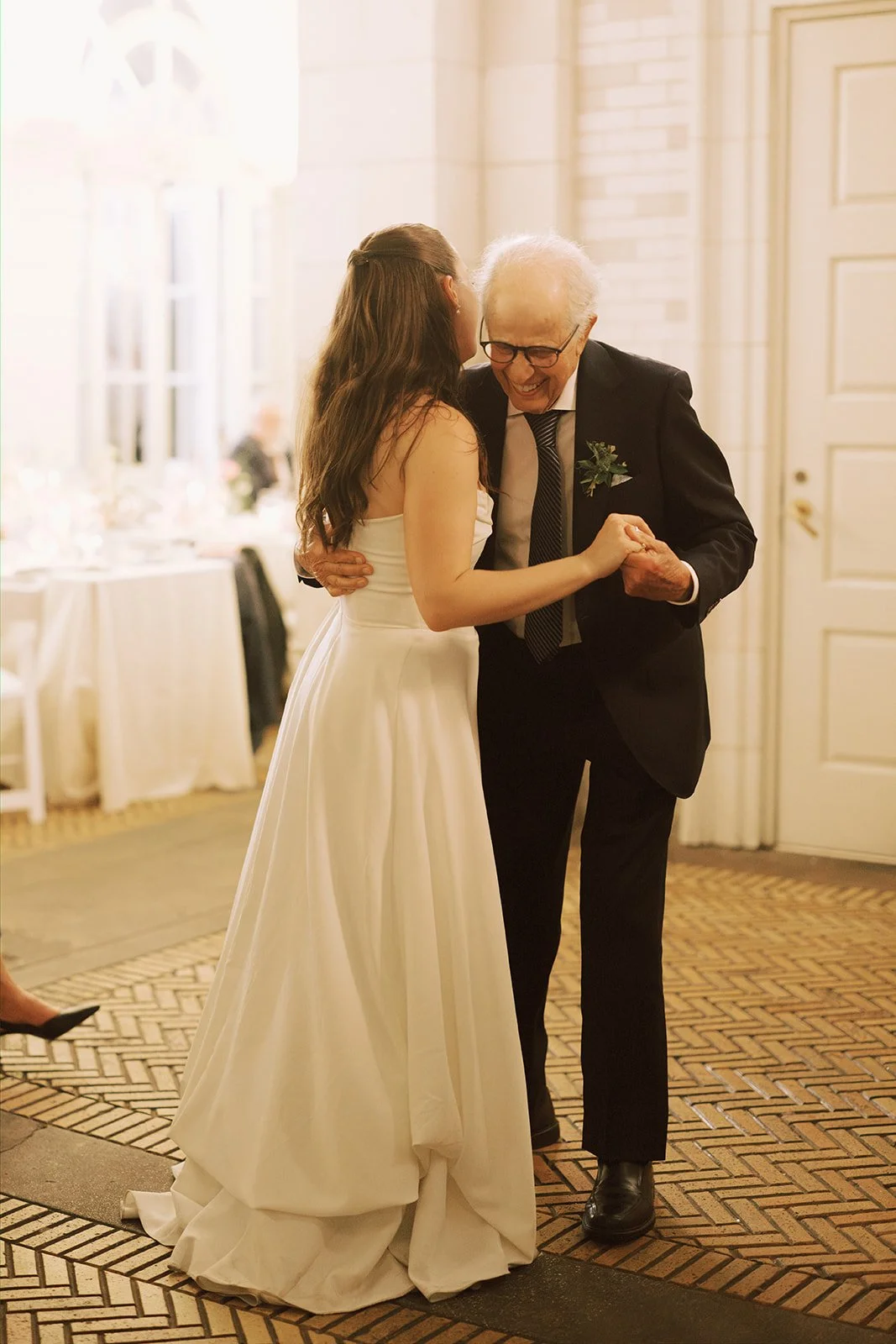 Sidney Scheinberg-622.jpg