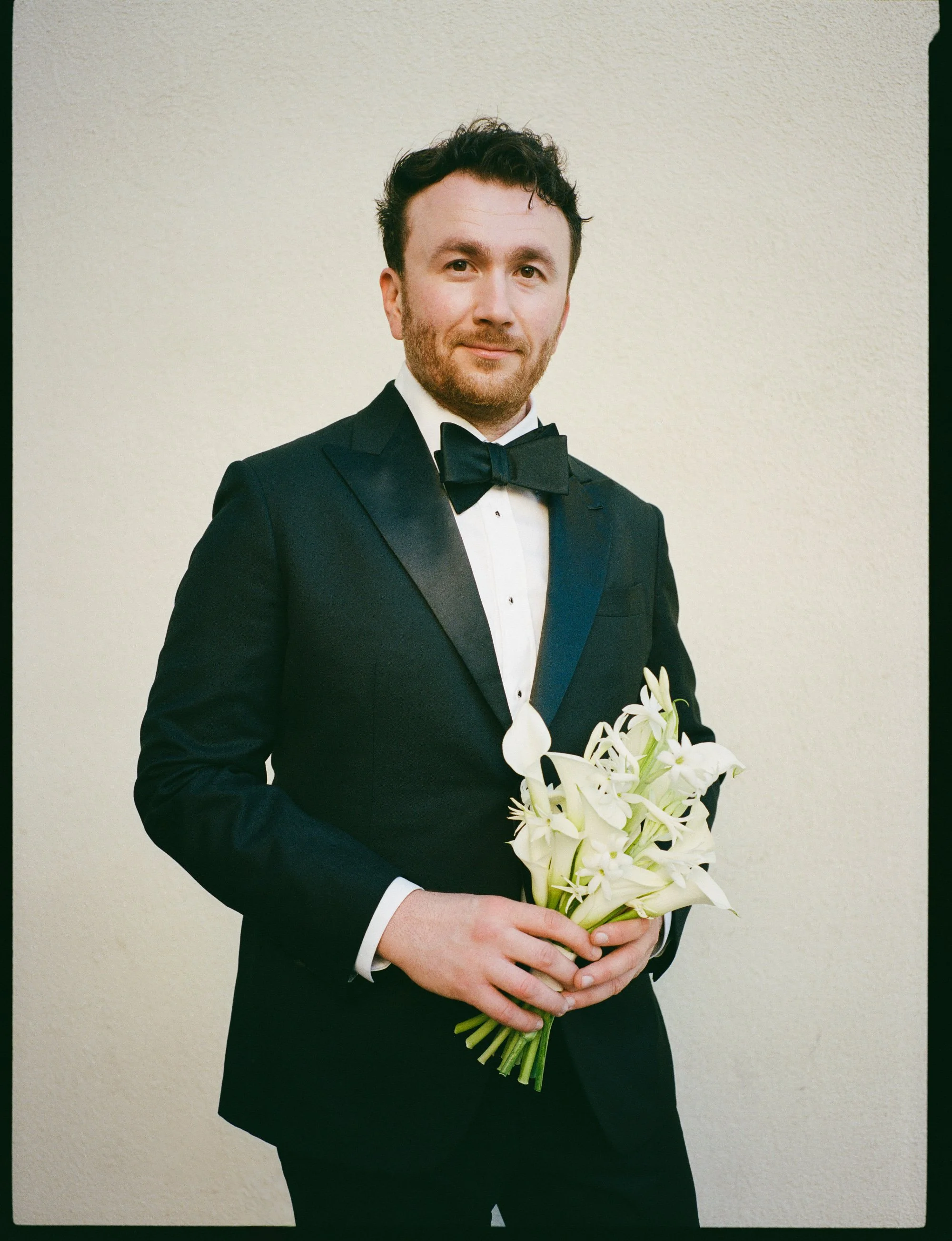 studio rien nyc wedding florist brooklyn wedding flowers