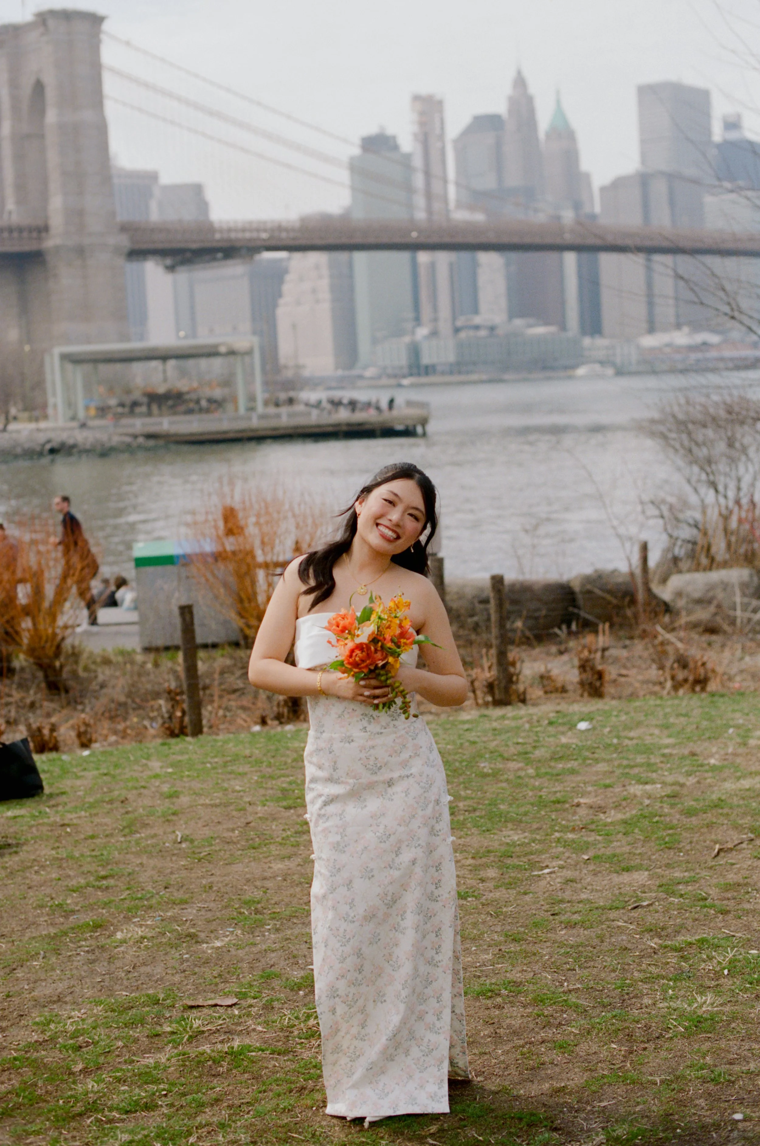 2026_Liu_MichelleEric_Film-213.jpg