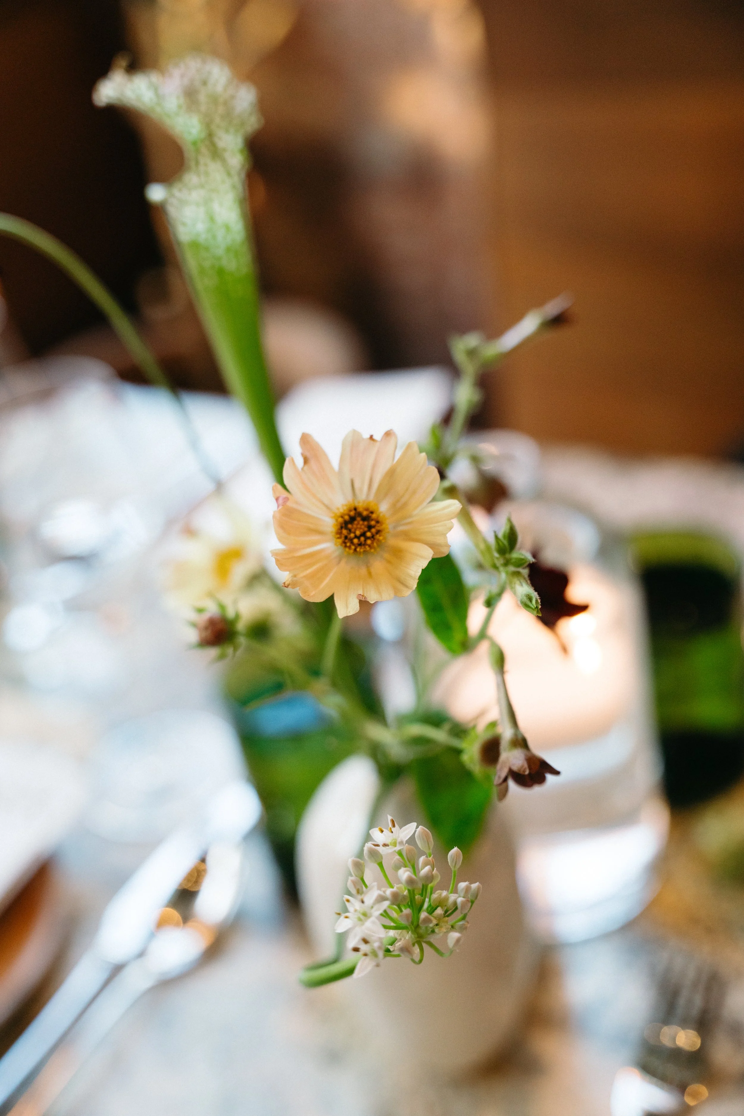 studio rien nyc wedding florist brooklyn wedding flowers