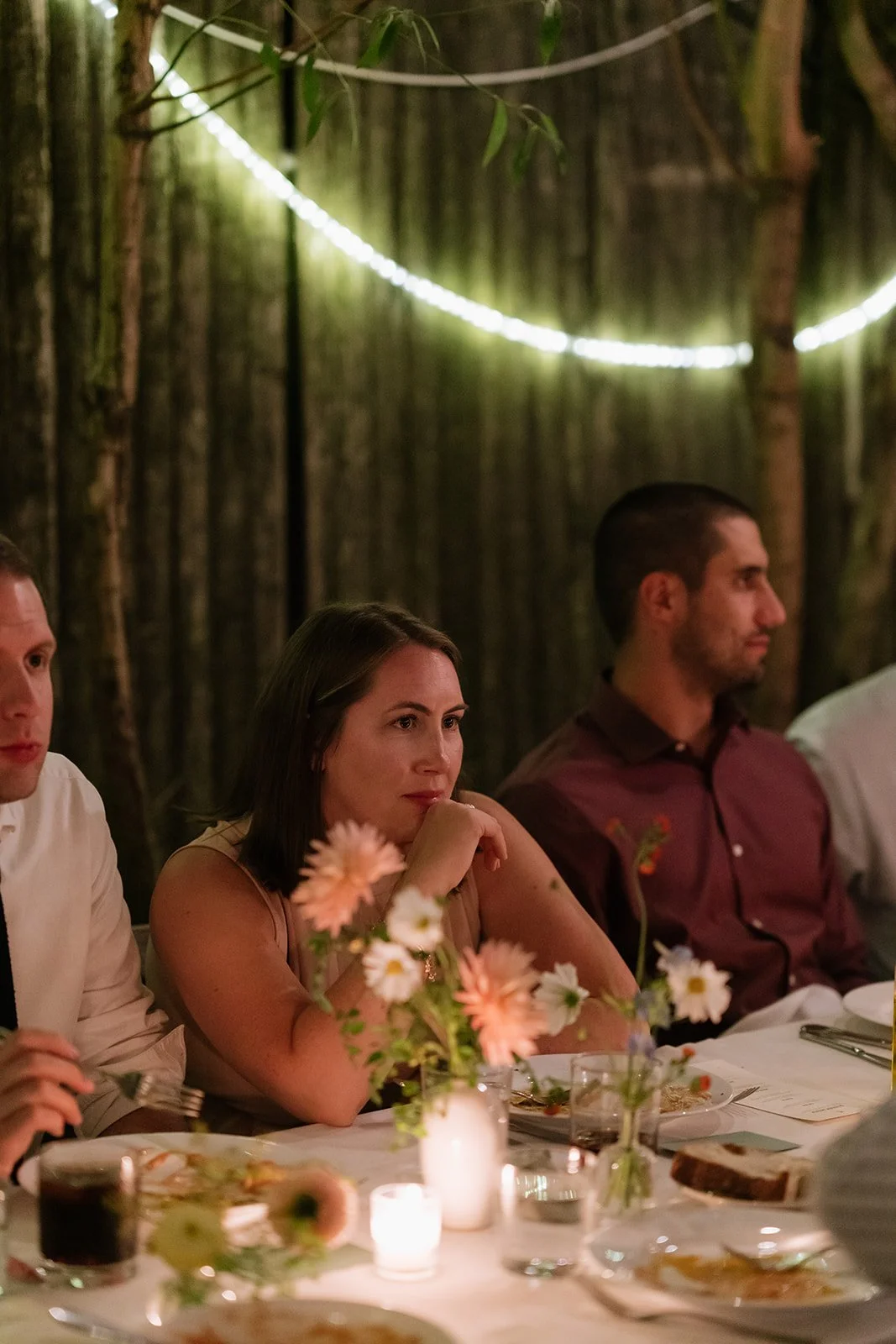 studio rien wedding event flowers brooklyn new york