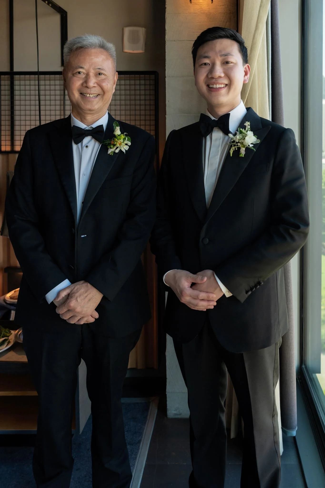NatalieDerekWedding-32.jpg