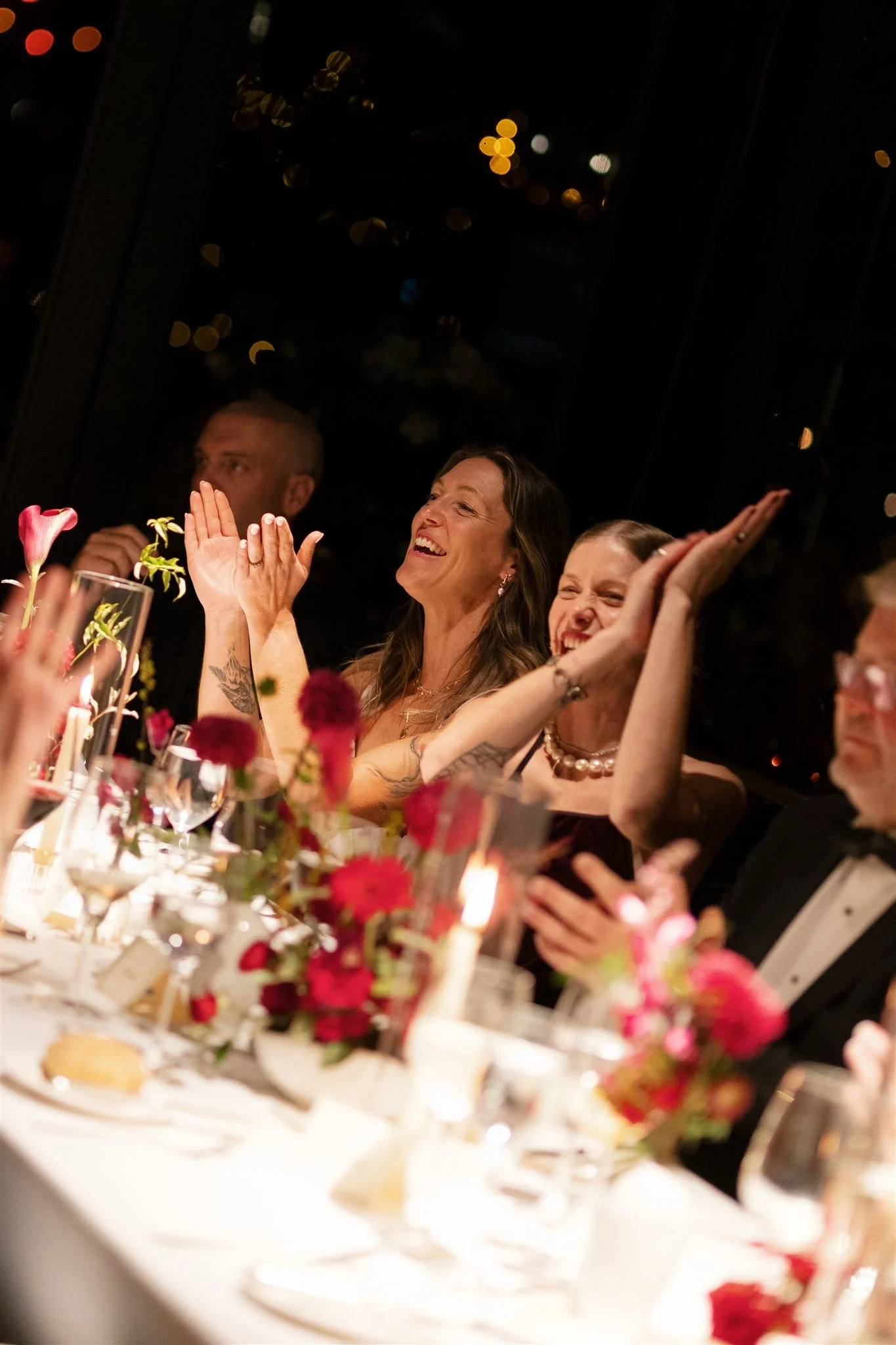 studio rien wedding event flowers new york city nyc wedding florist