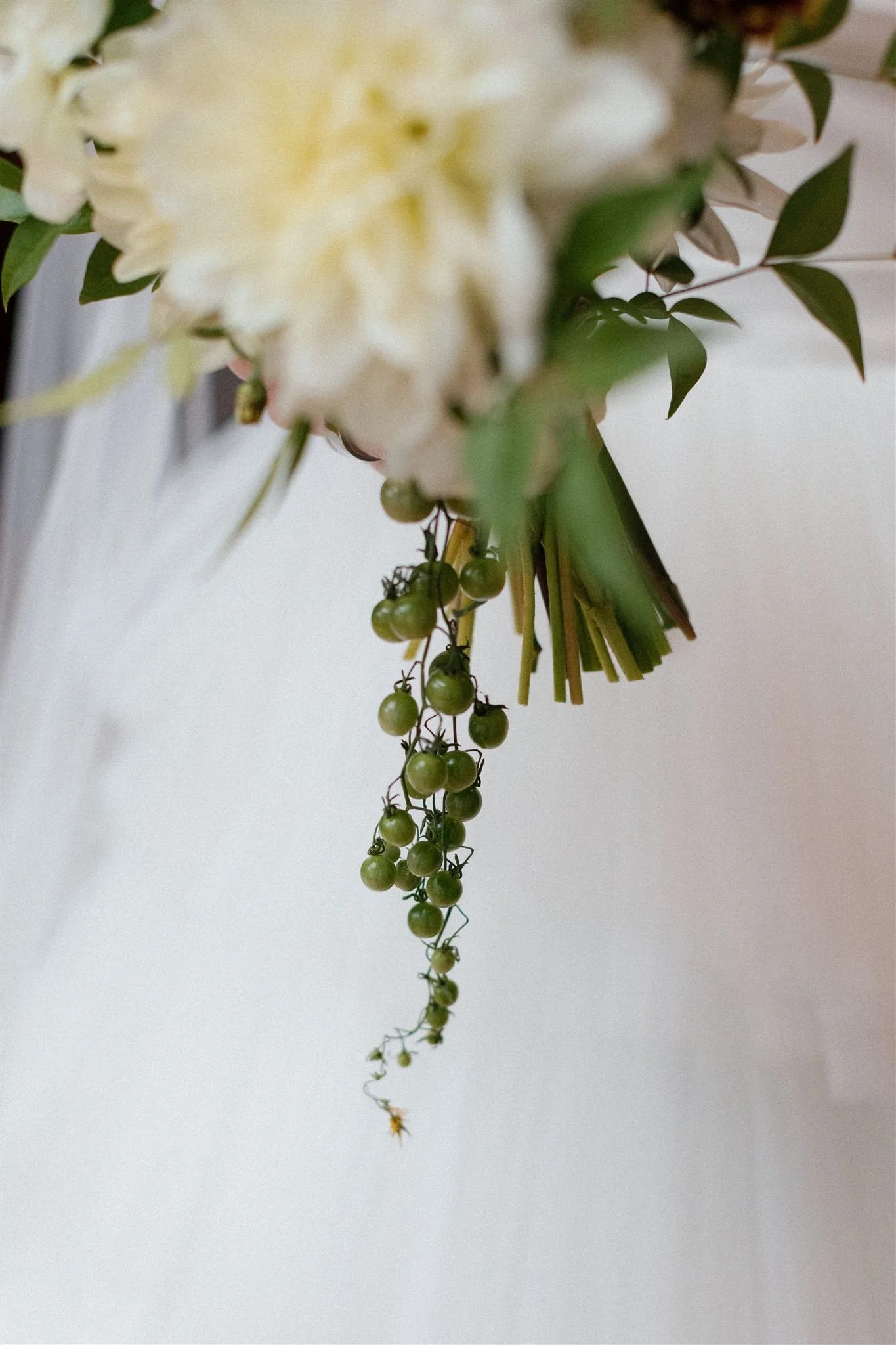 Christine_Chris_Wedding_45_websize.jpg