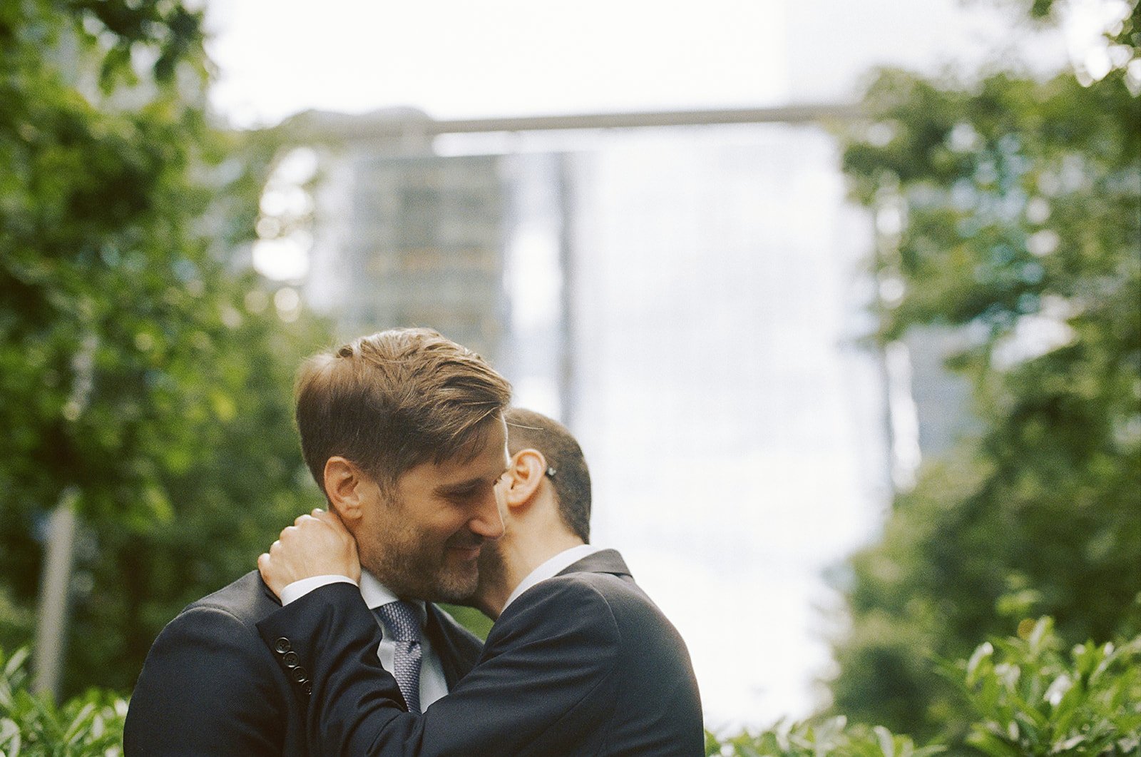 studio rien wedding florist brooklyn ny