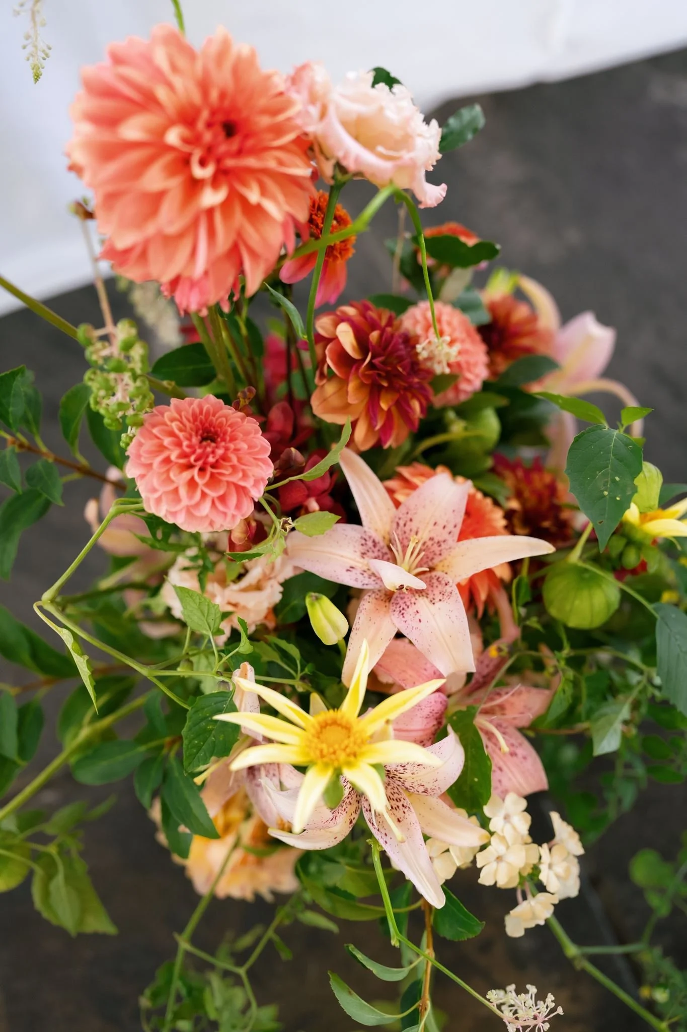 NatalieDerekWedding-335.jpg
