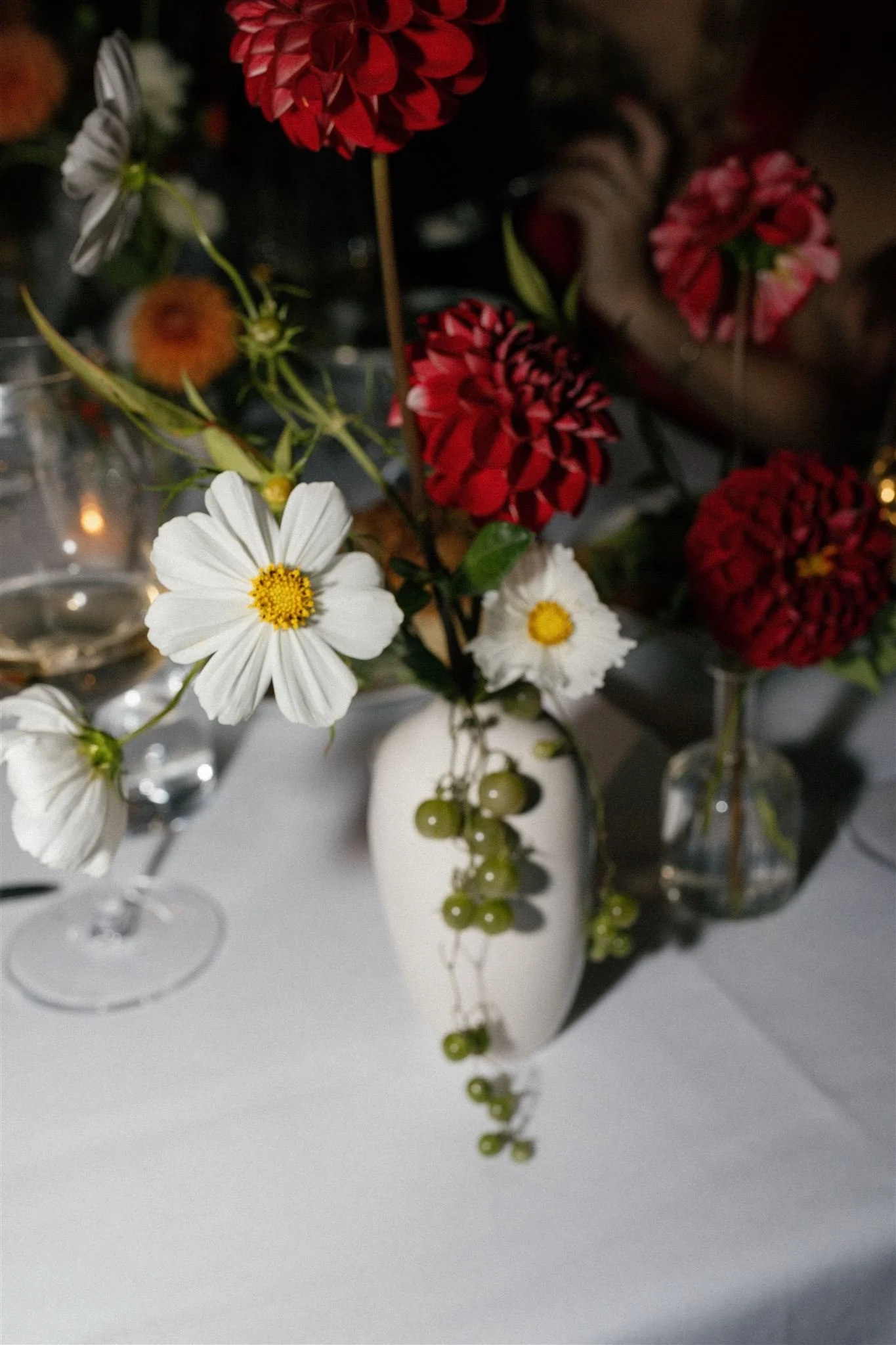 Christine_Chris_Wedding_296_websize.jpg