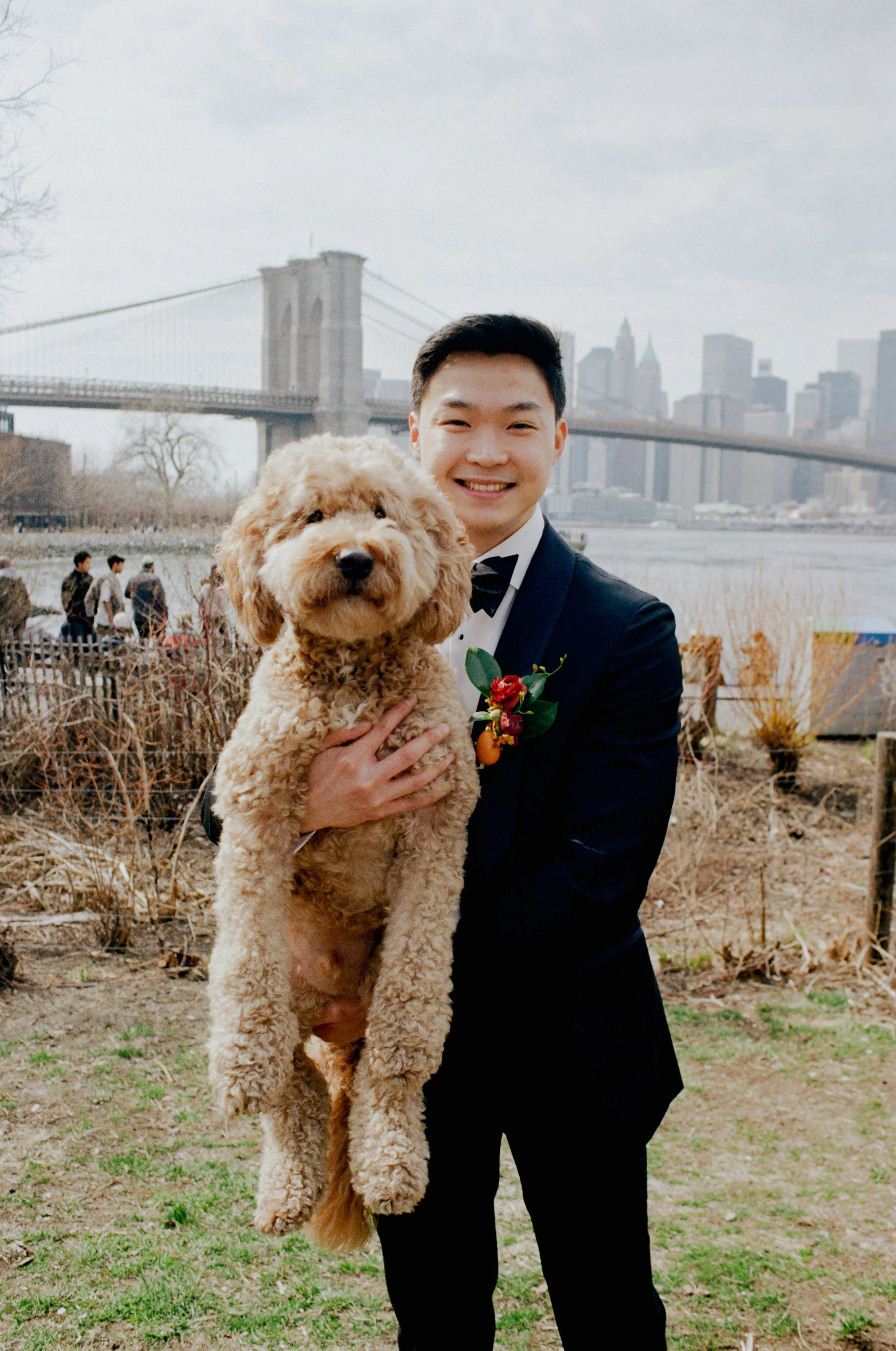 2026_Liu_MichelleEric_Film-261.jpg