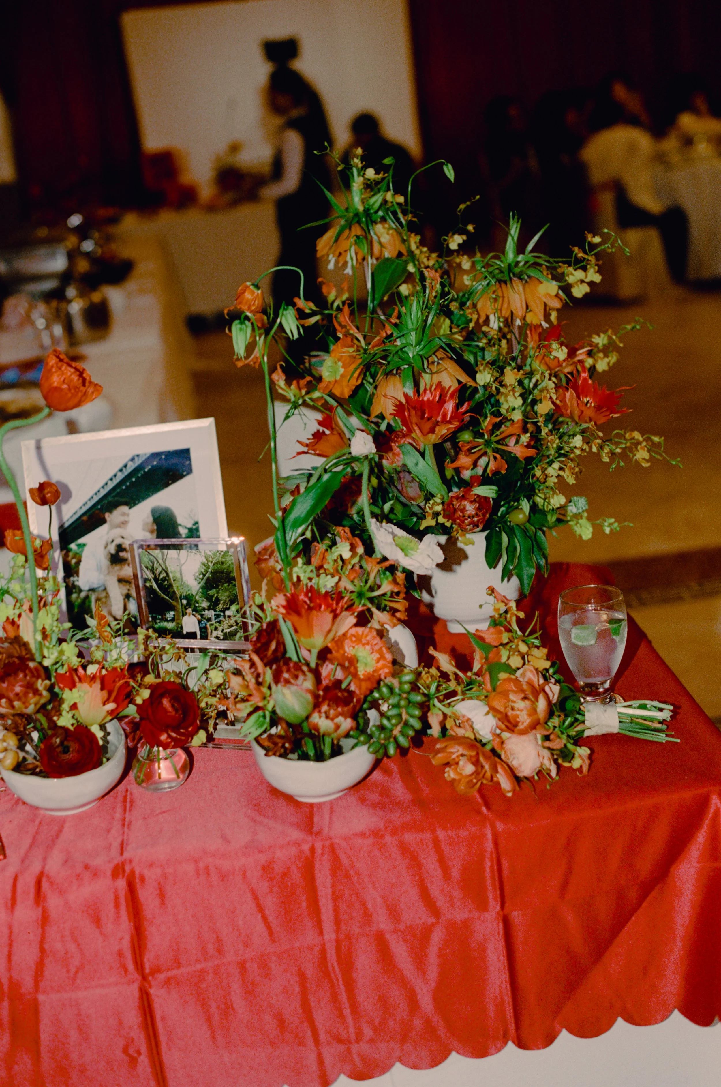2026_Liu_MichelleEric_Film-138.jpg
