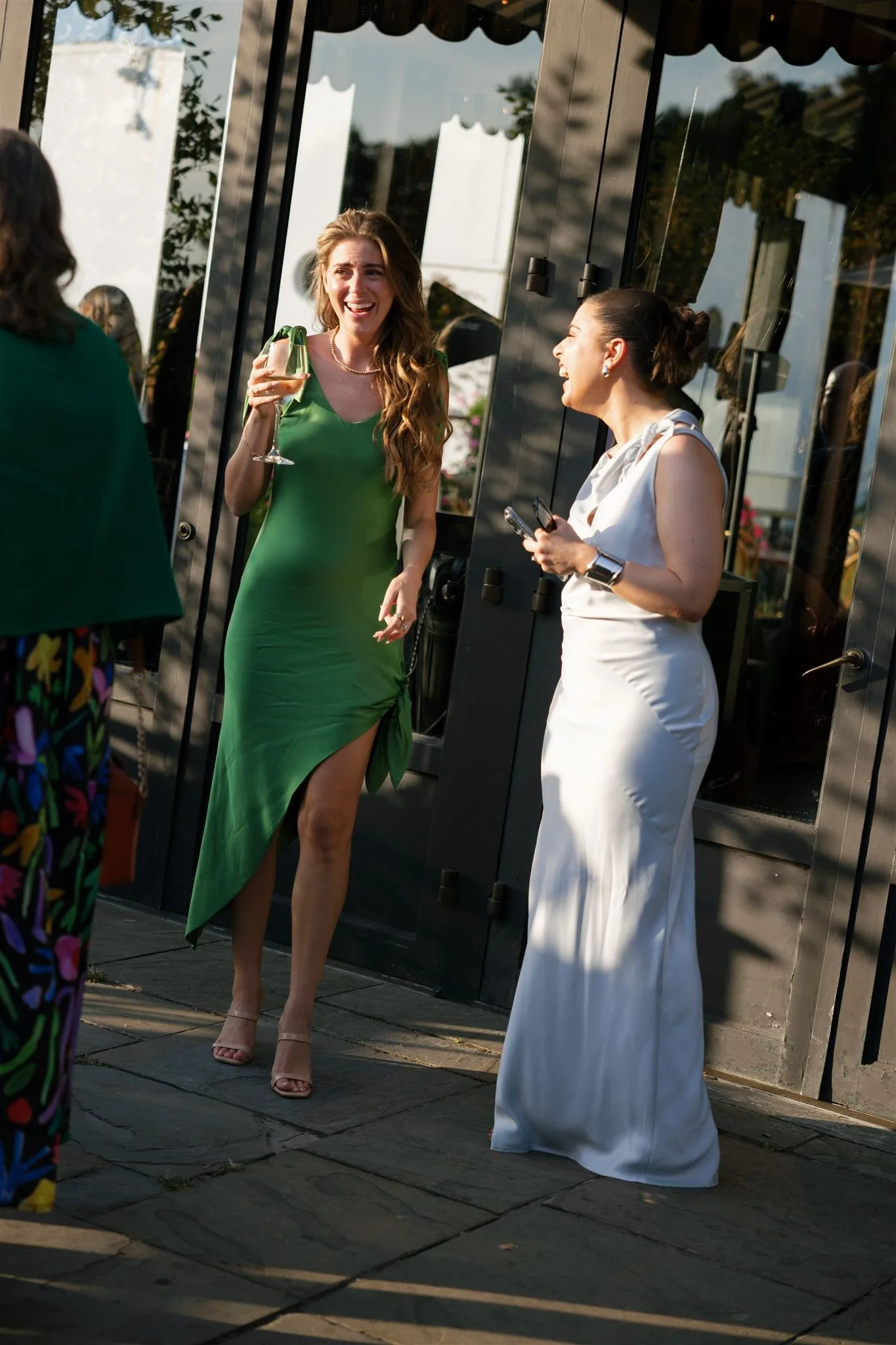 studio rien wedding event flowers new york city nyc wedding florist