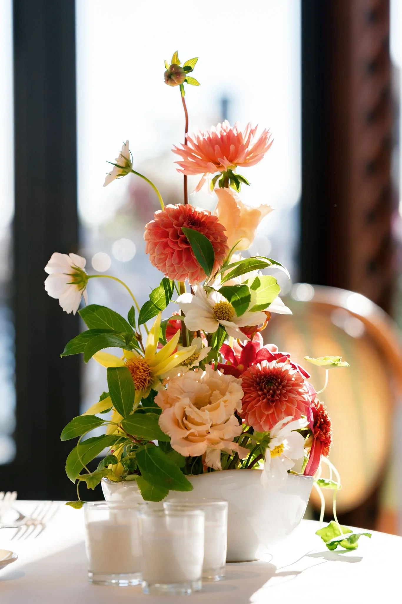 NatalieDerekWedding-555.jpg