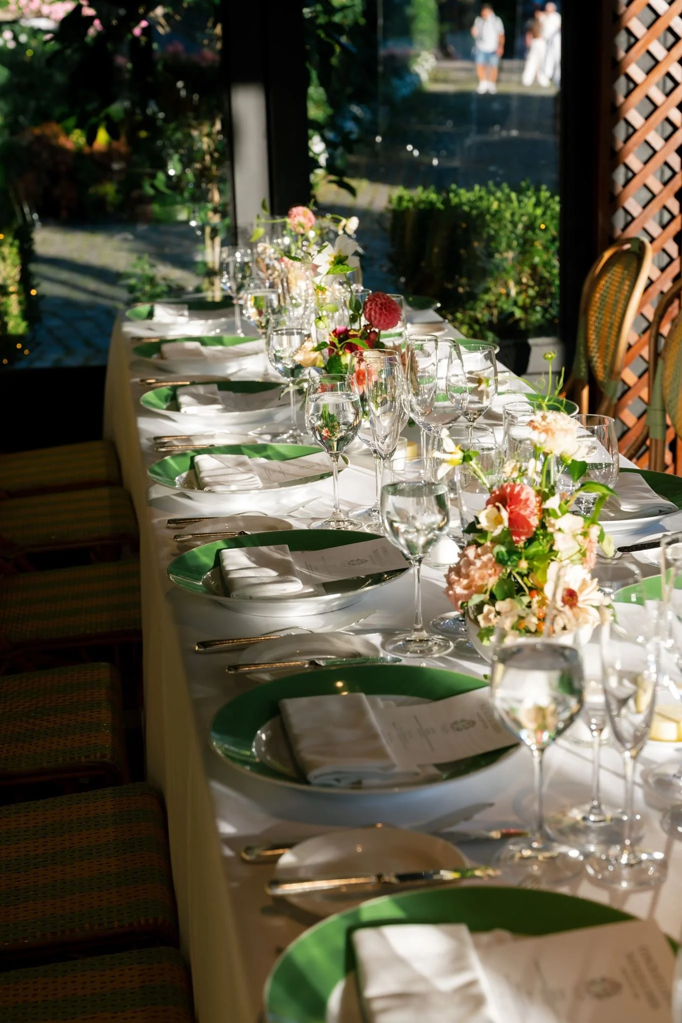 NatalieDerekWedding-571.jpg