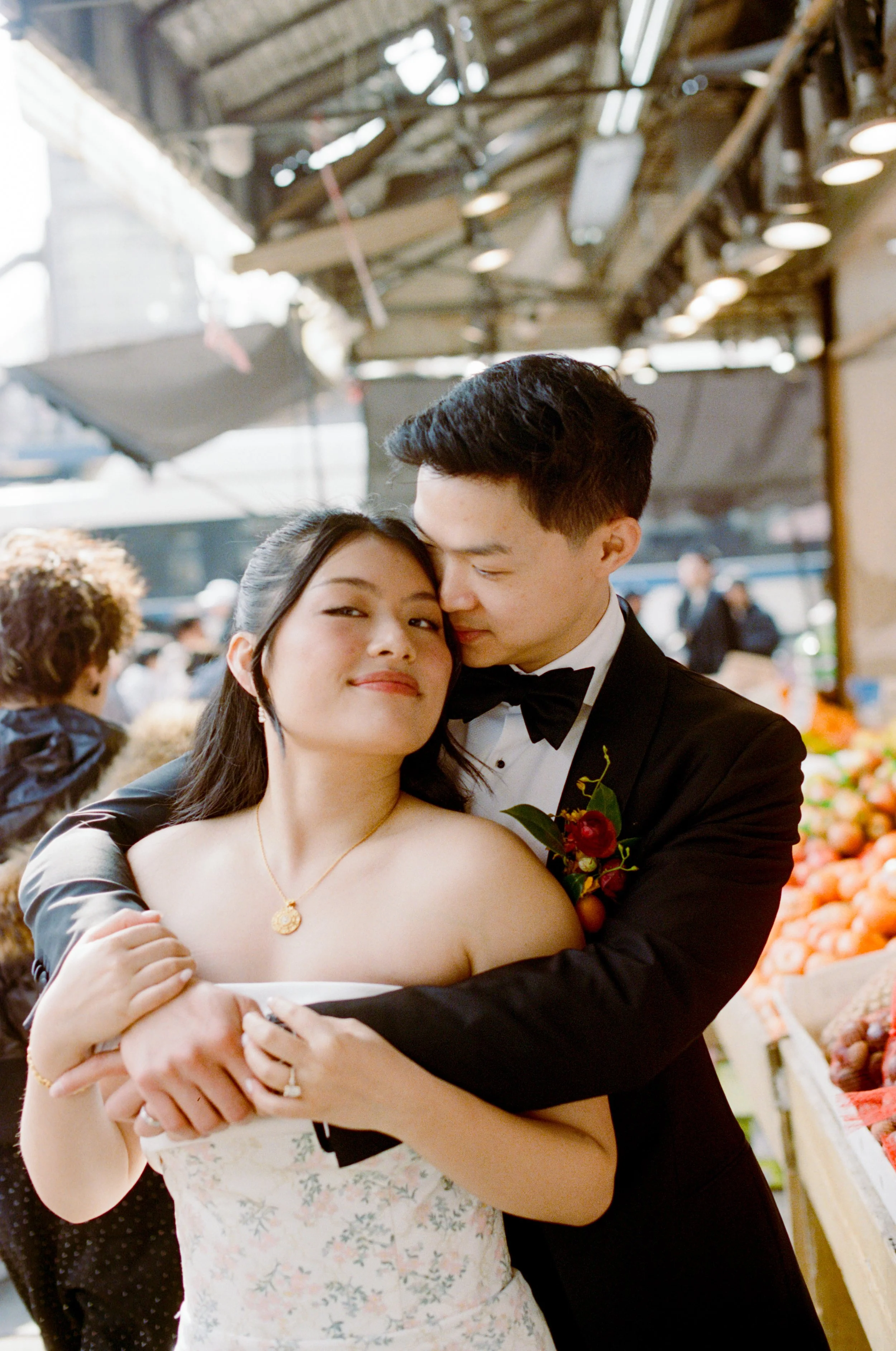 2026_Liu_MichelleEric_Film-268.jpg