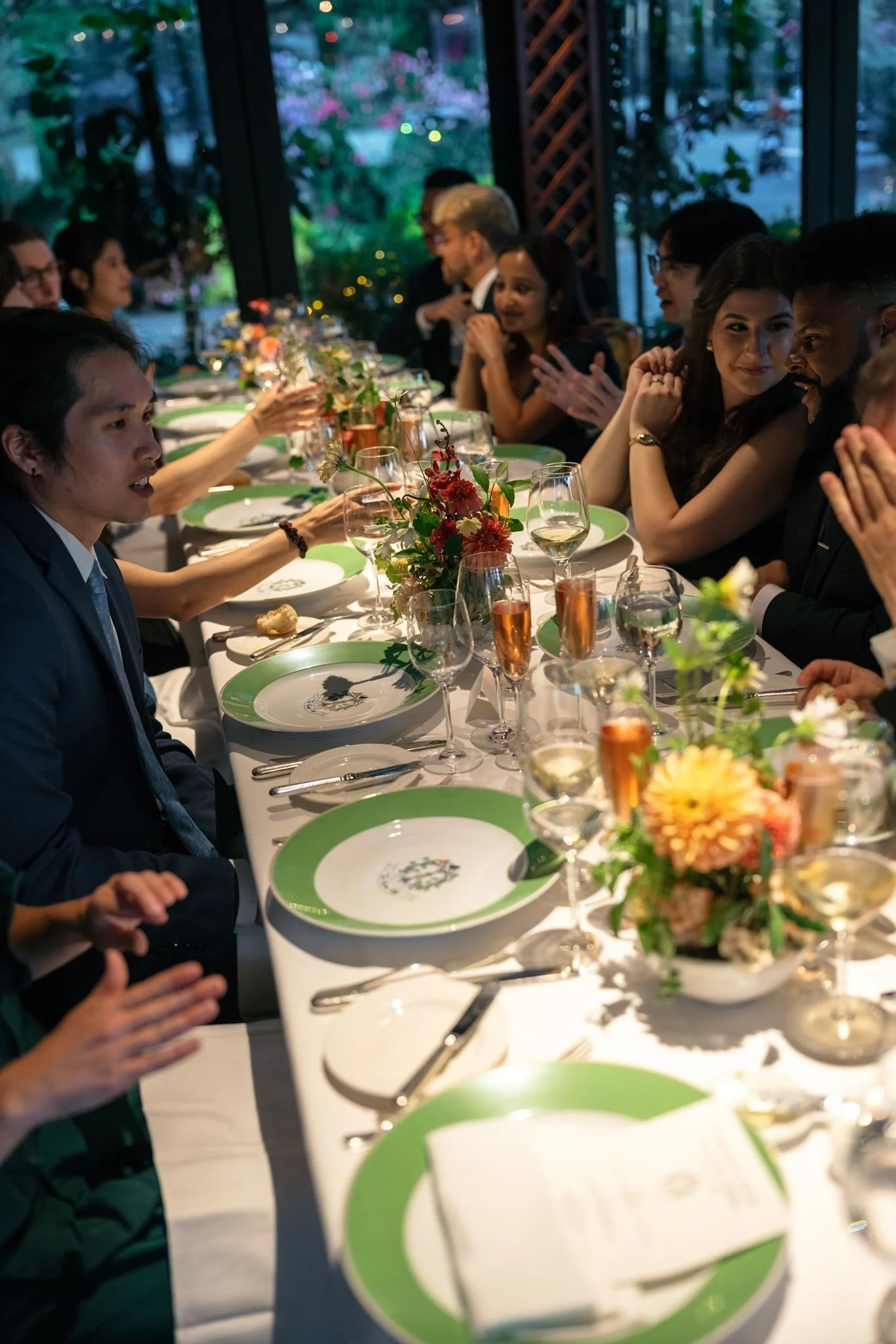 NatalieDerekWedding-689.jpg