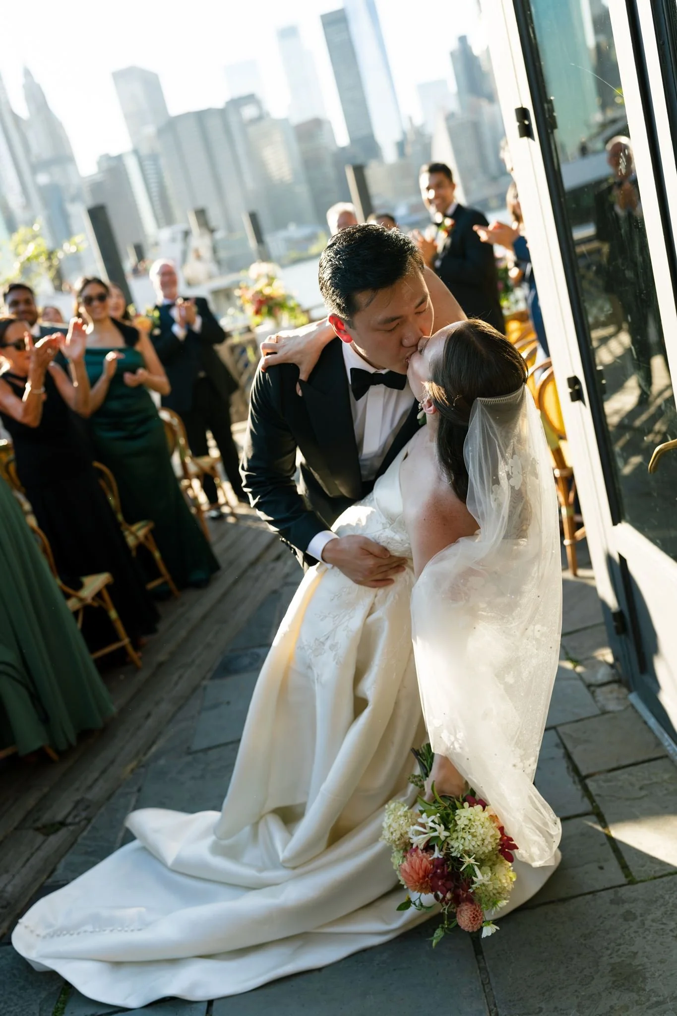NatalieDerekWedding-495.jpg