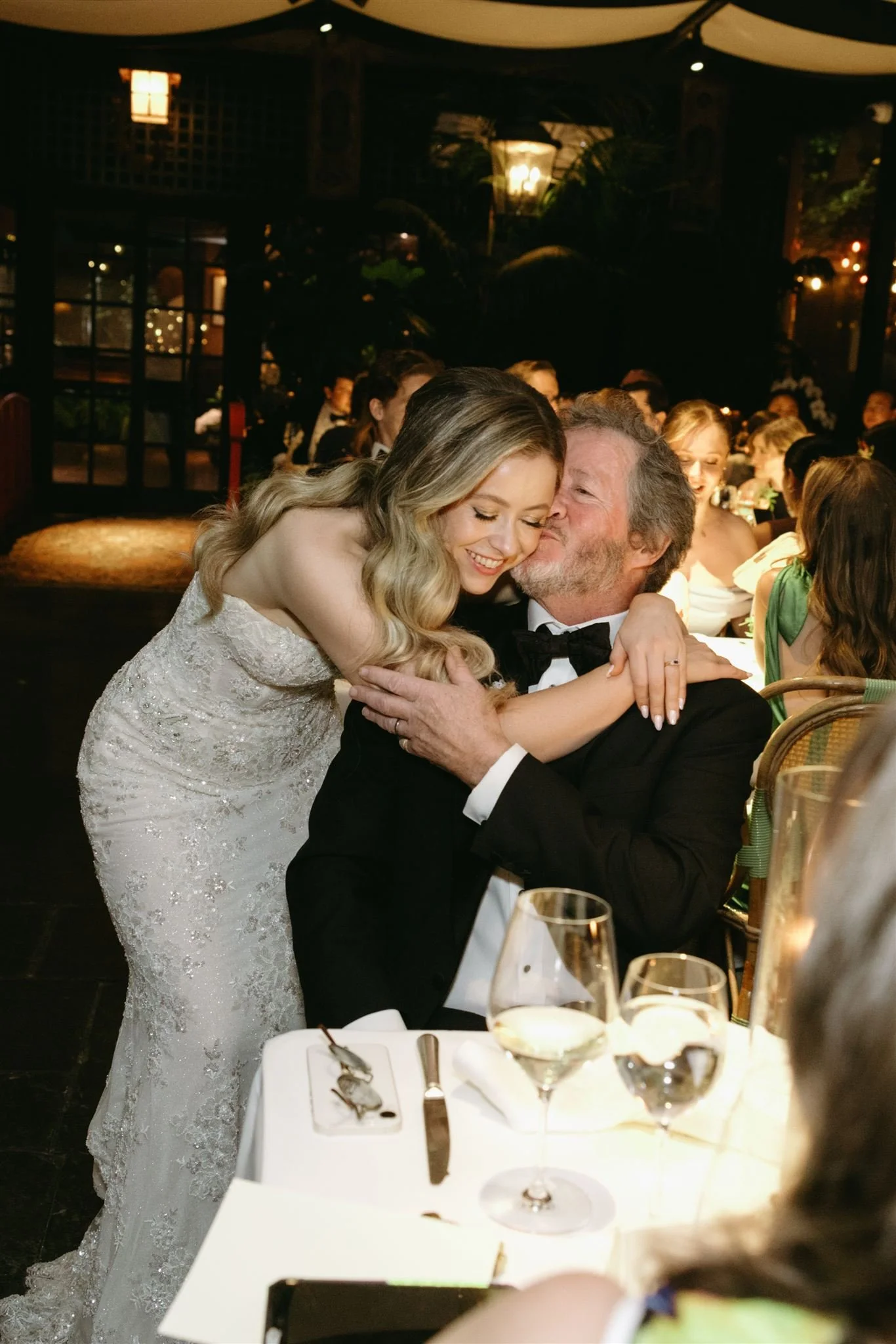 studio rien wedding event flowers new york city nyc wedding florist