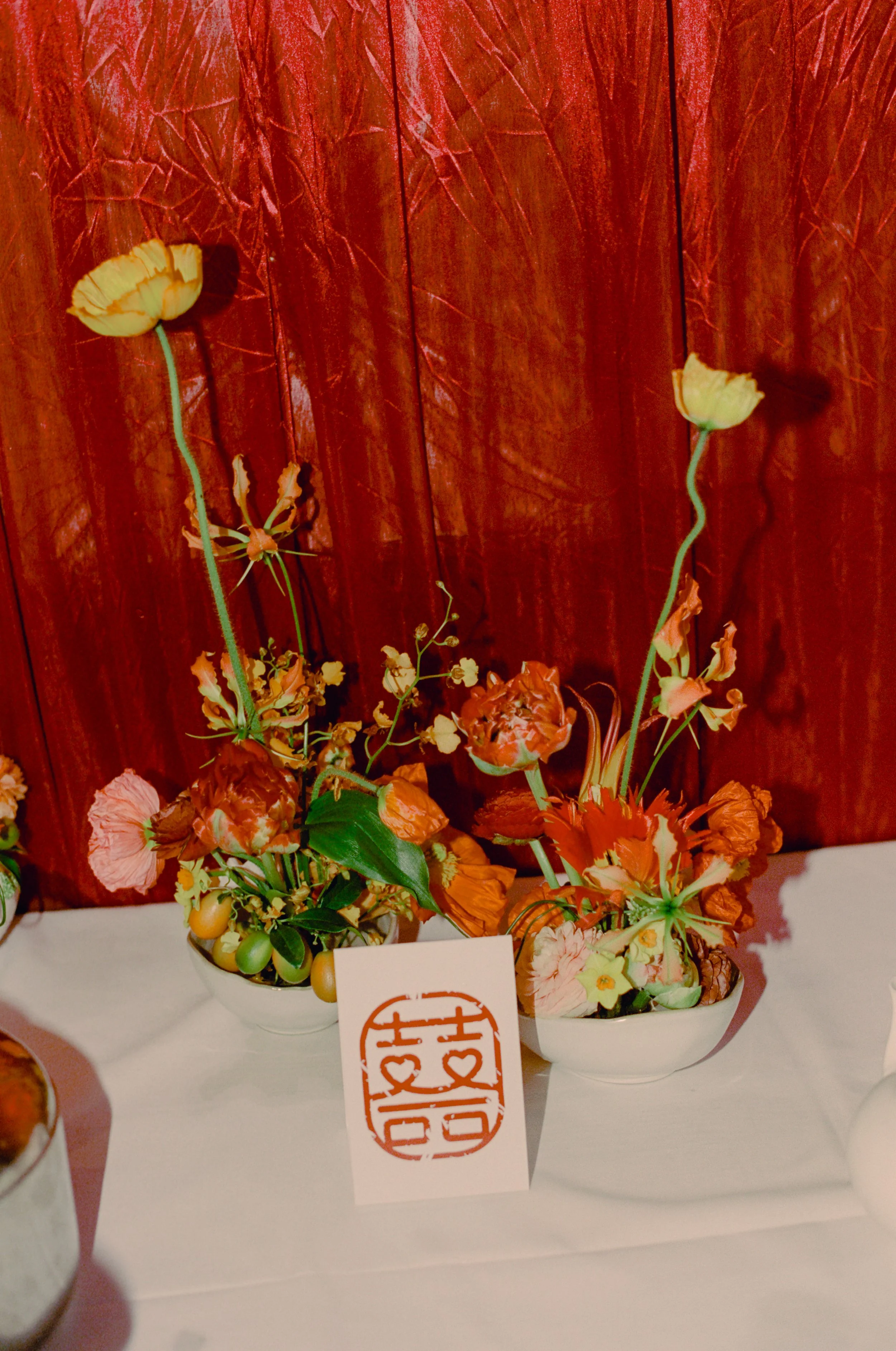 2026_Liu_MichelleEric_Film-139.jpg