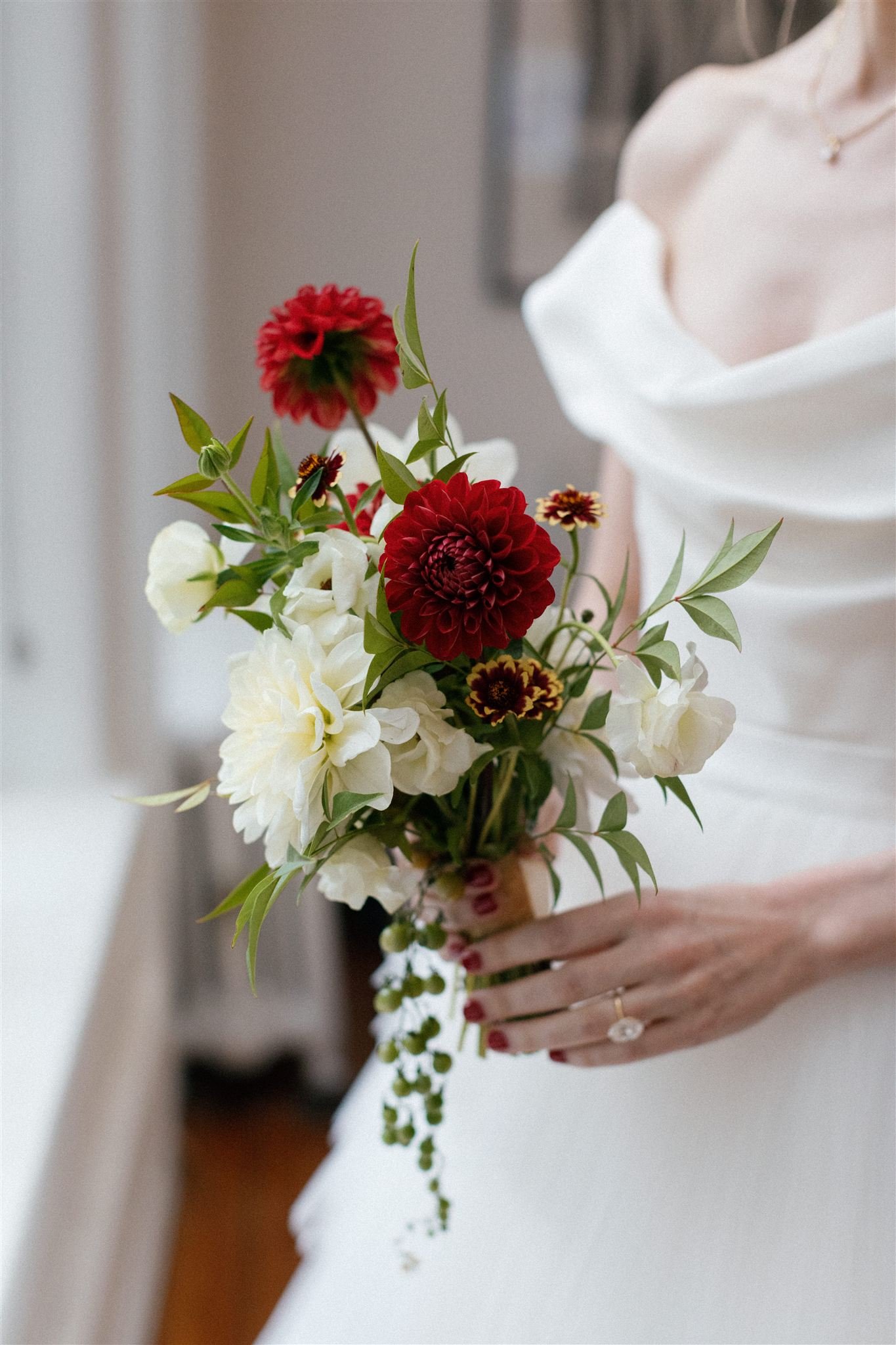 Christine_Chris_Wedding_16_websize.jpg