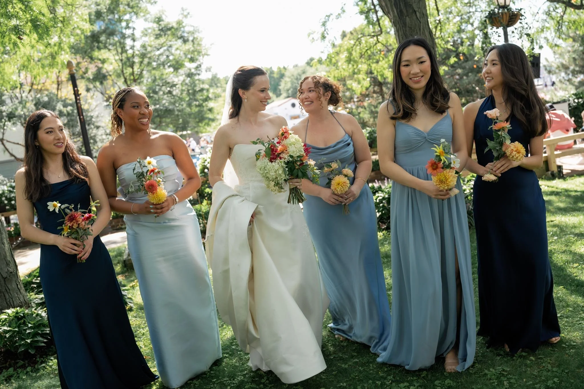 NatalieDerekWedding-168.jpg