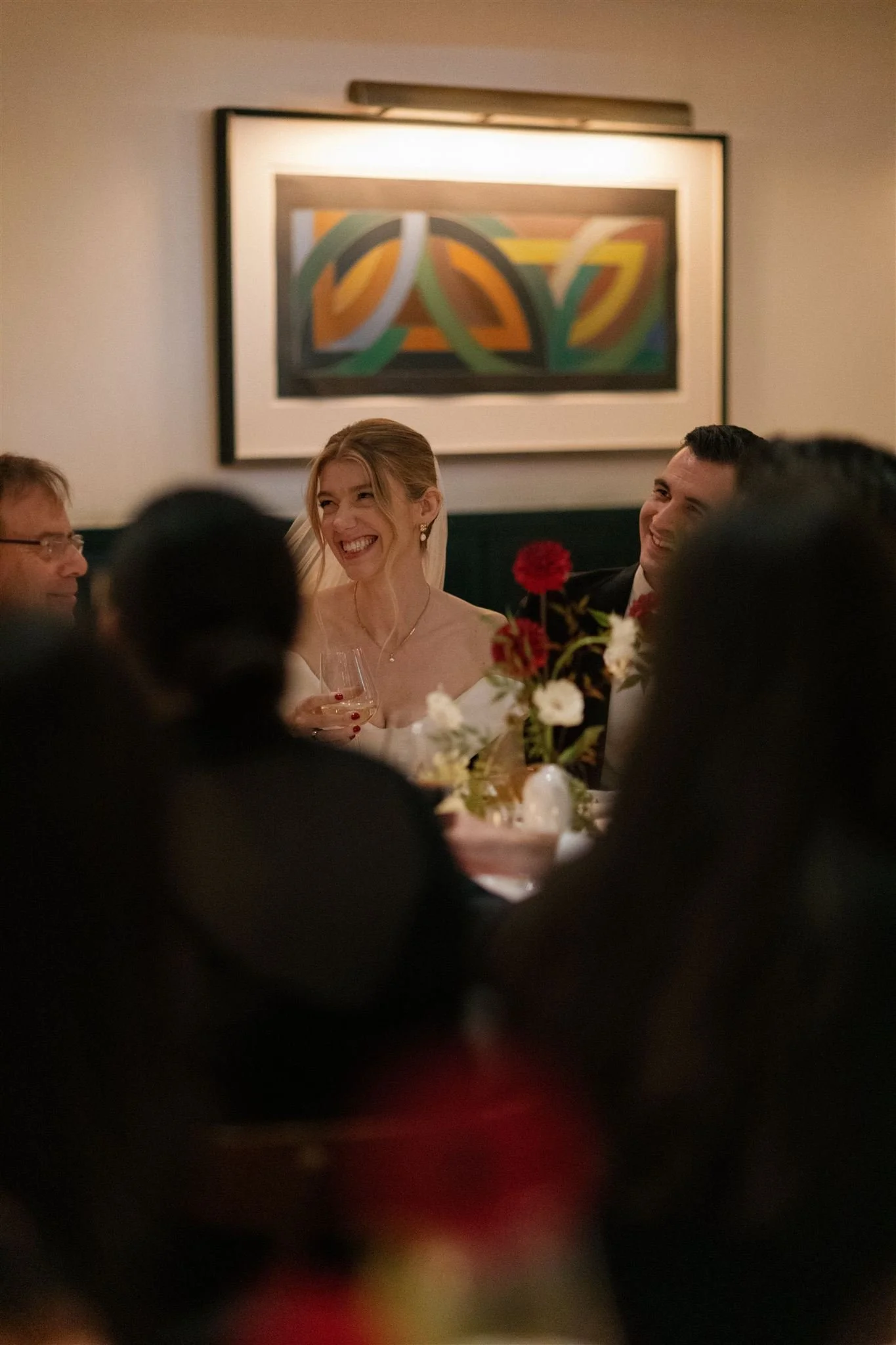Christine_Chris_Wedding_319_websize.jpg