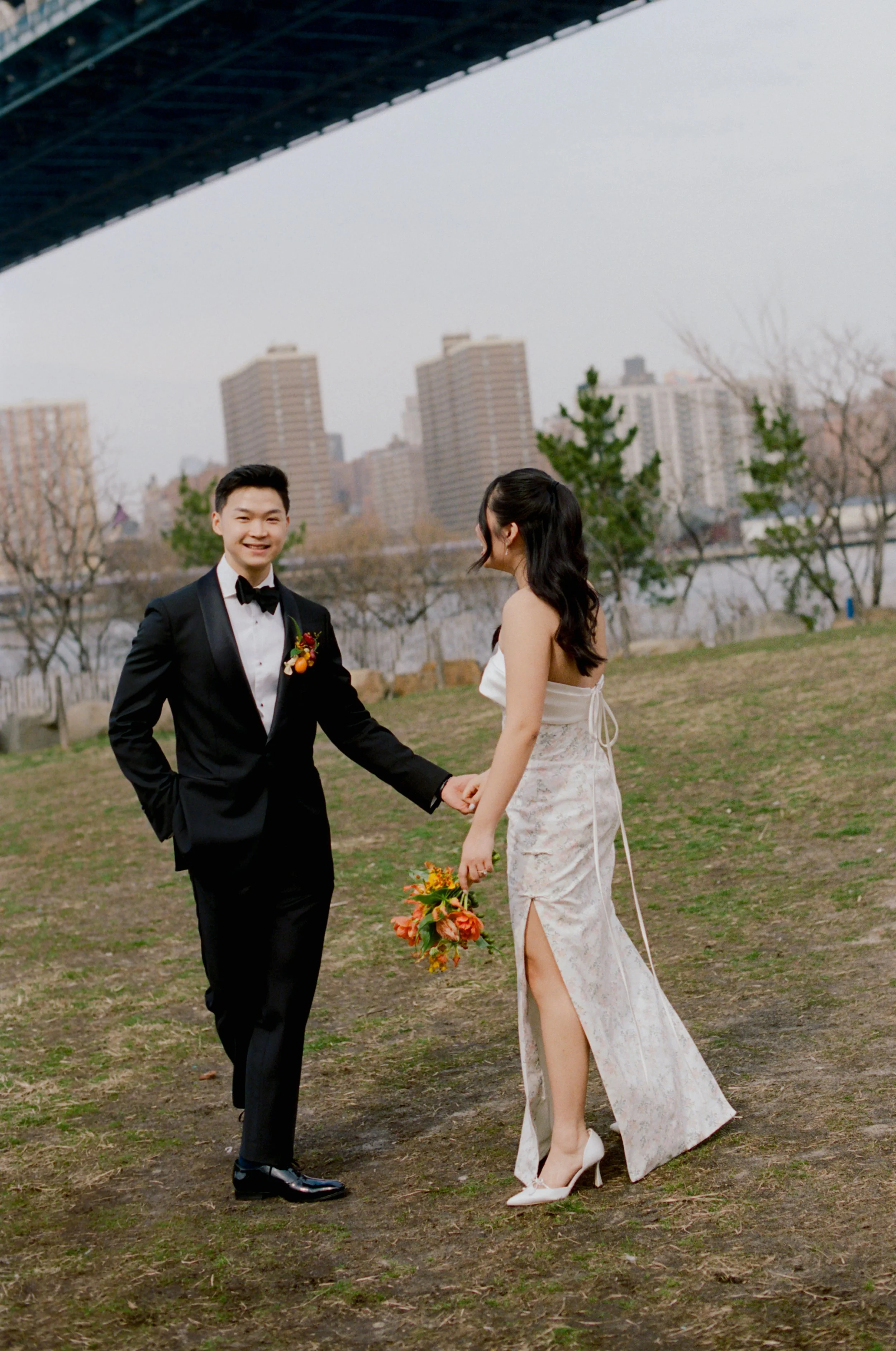2026_Liu_MichelleEric_Film-209.jpg