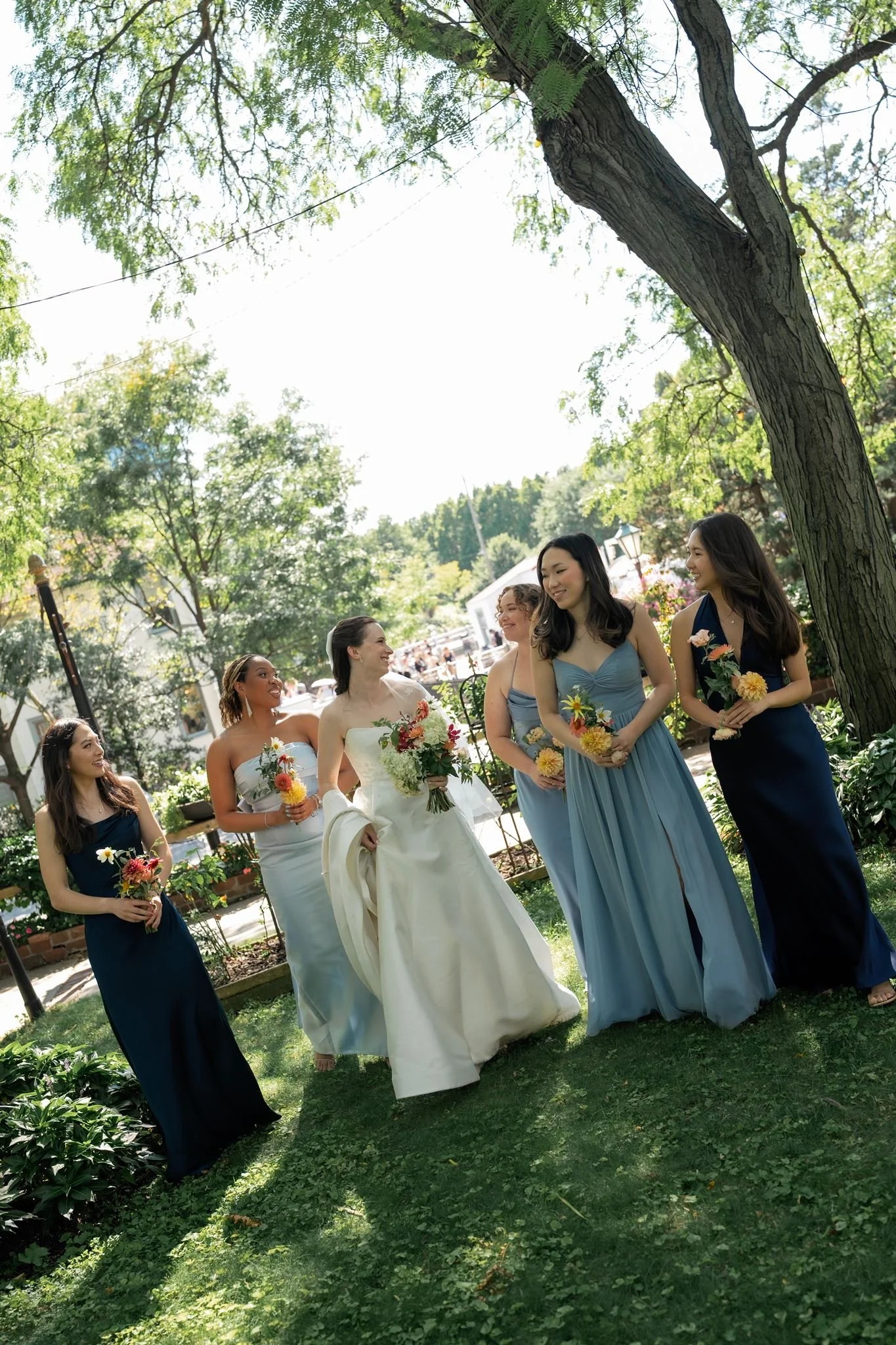 NatalieDerekWedding-164.jpg