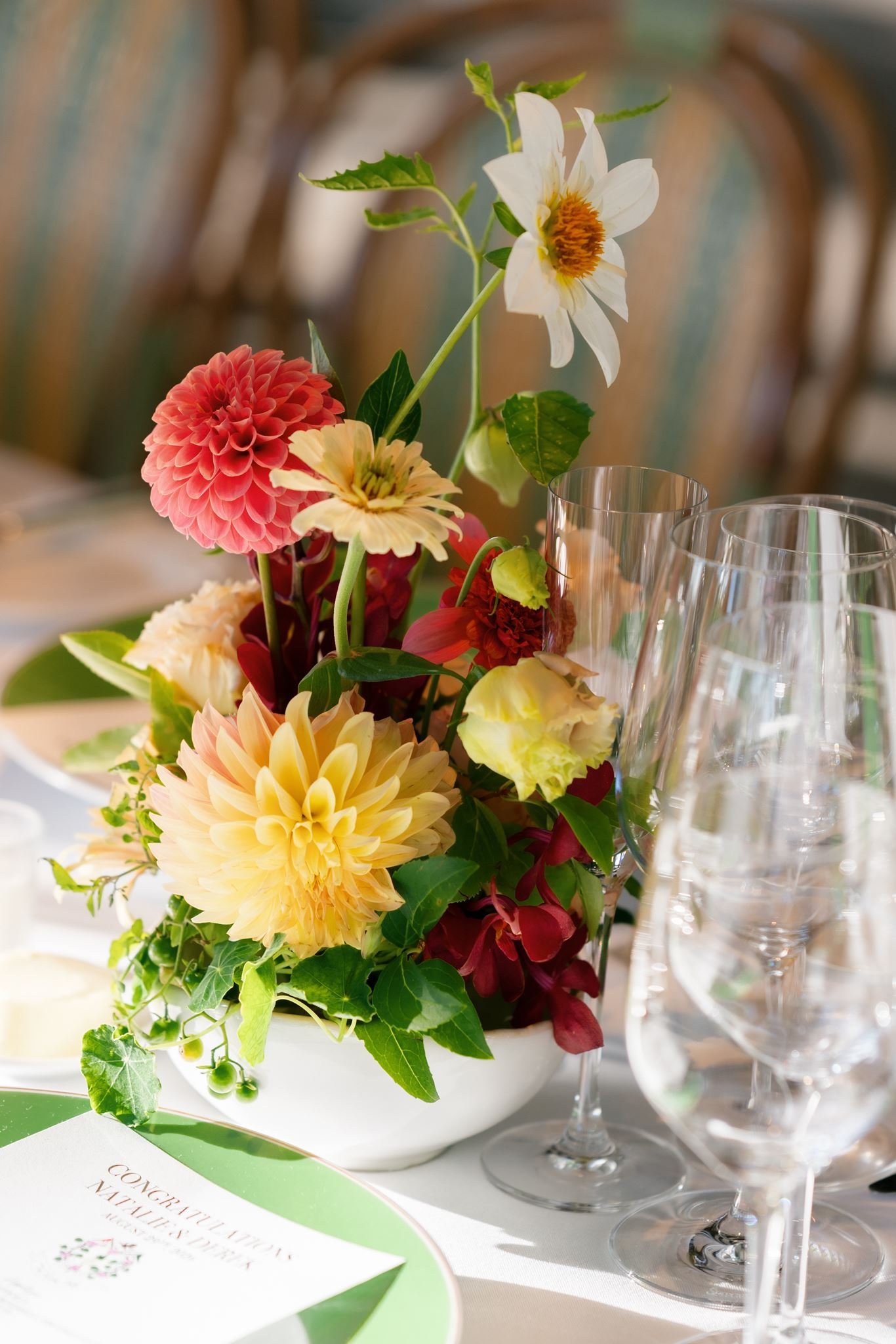 NatalieDerekWedding-548.jpg