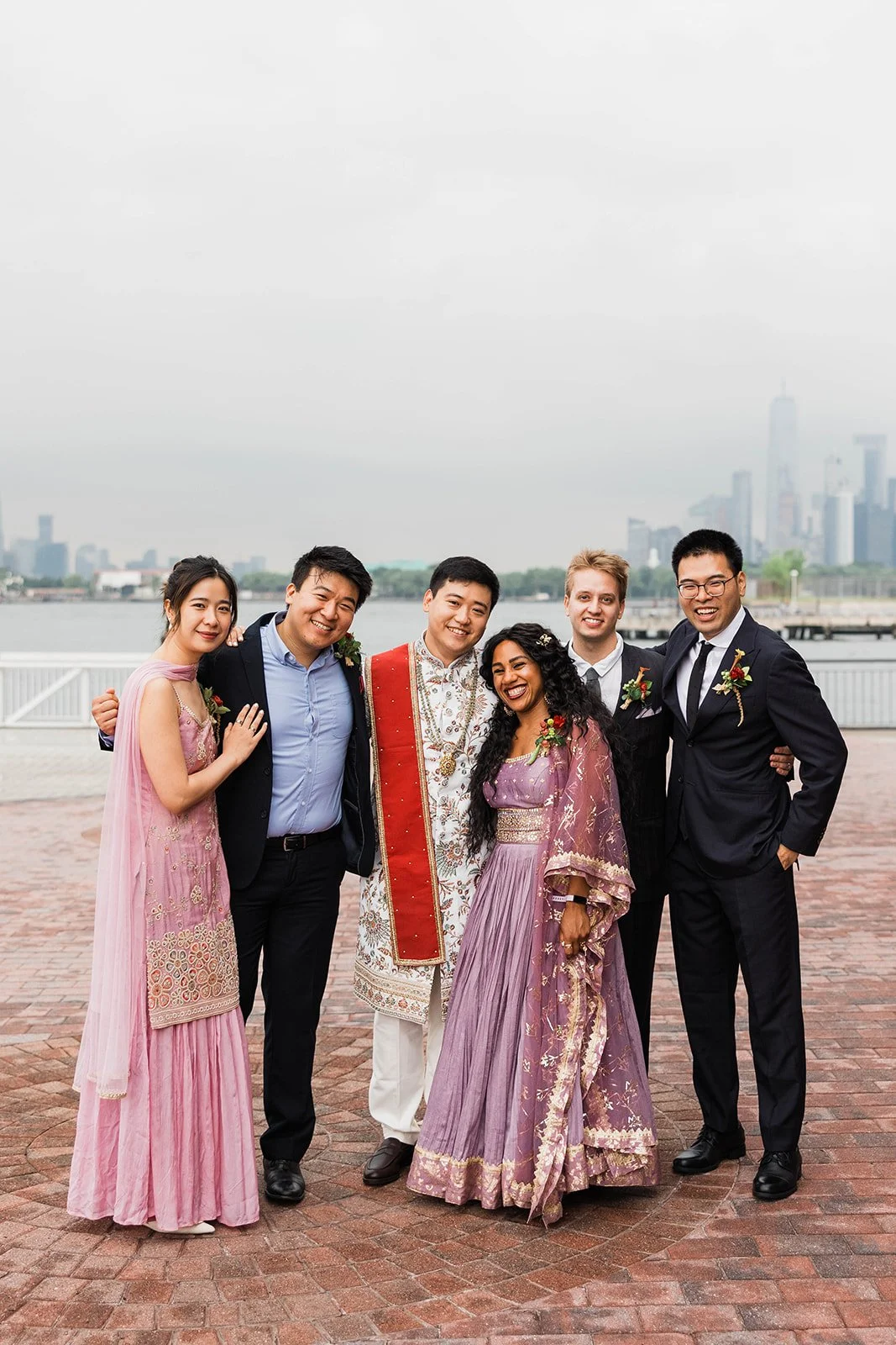 627262-1713.jpg