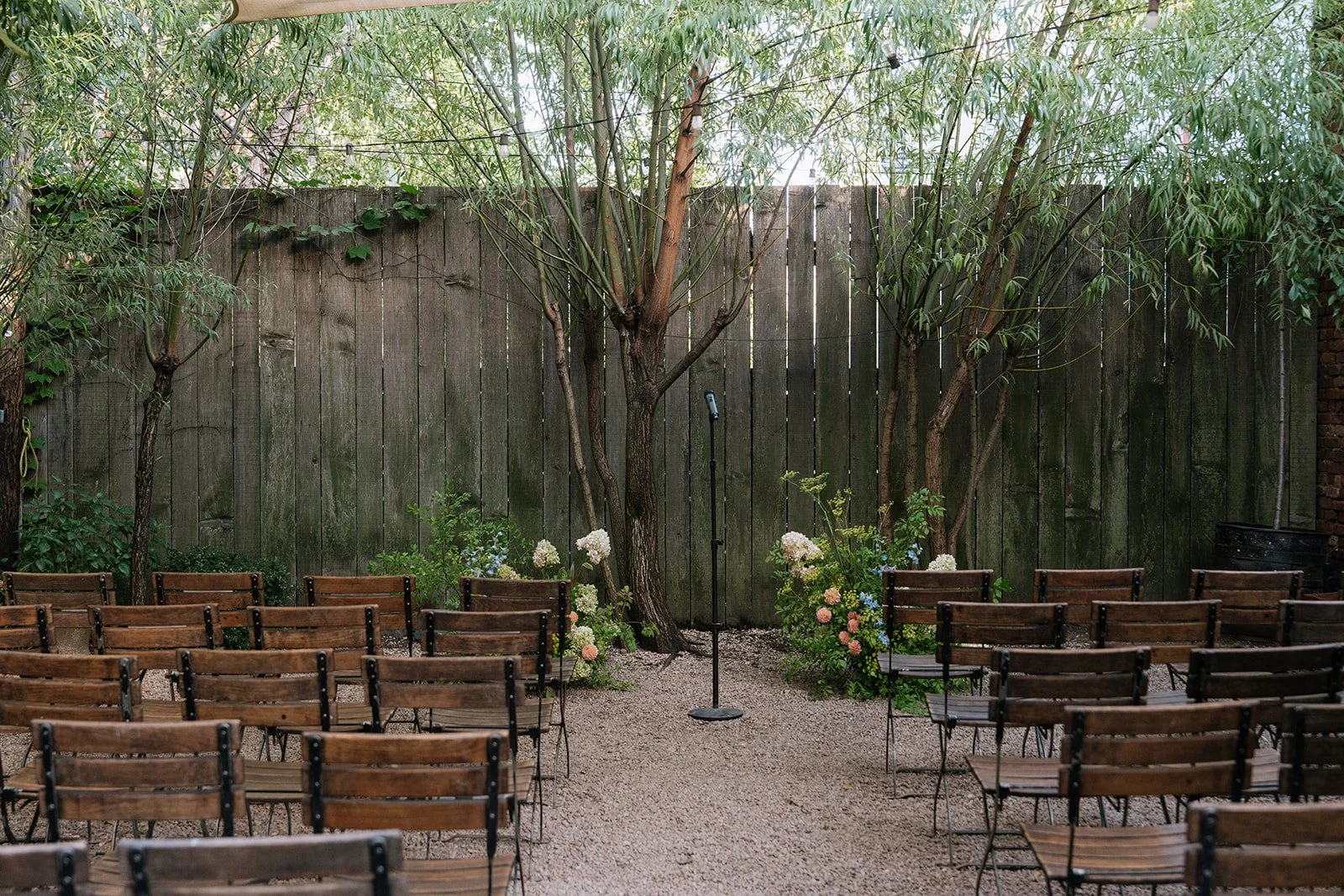 studio rien wedding event flowers brooklyn new york