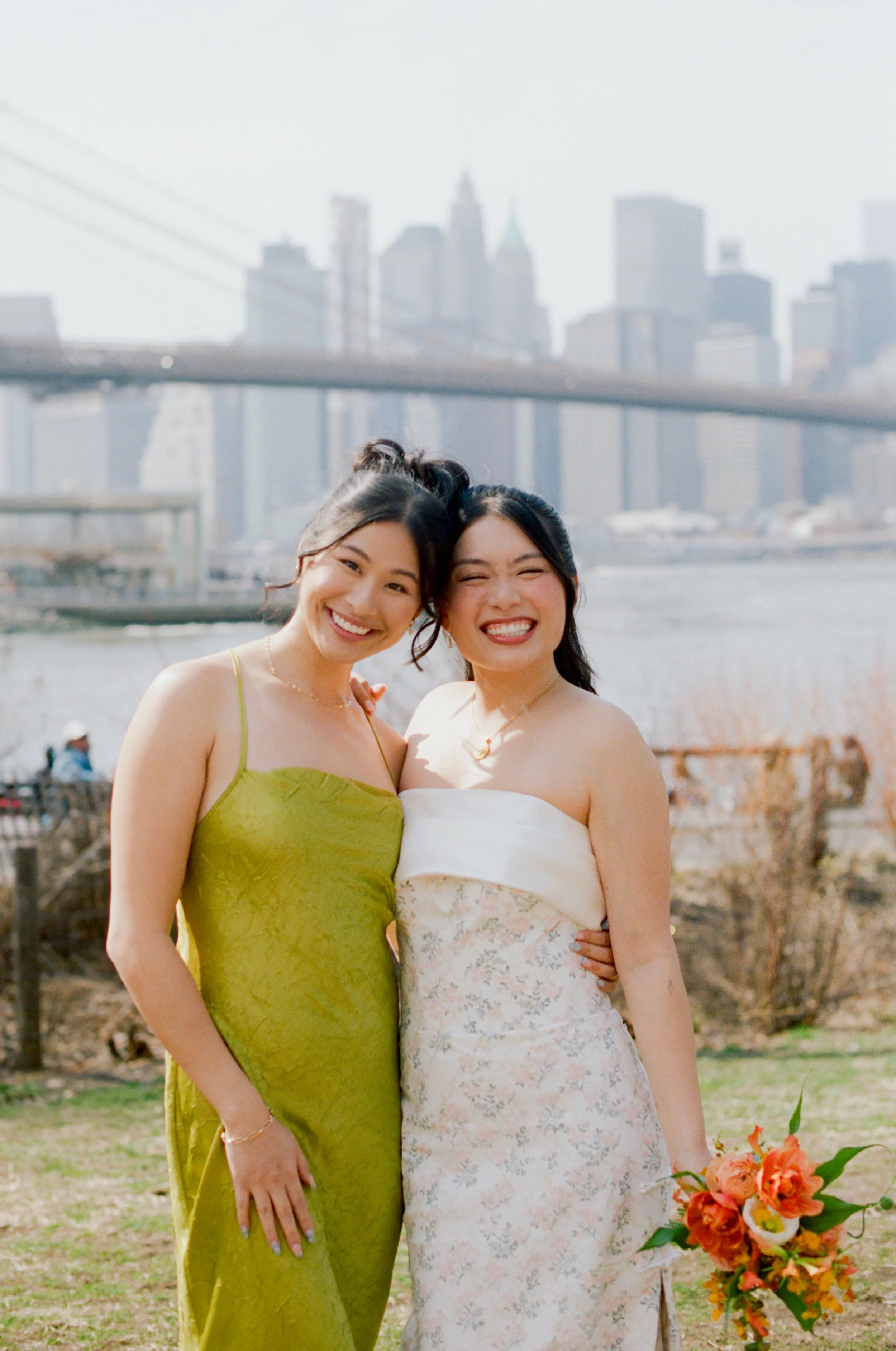 2026_Liu_MichelleEric_Film-219.jpg