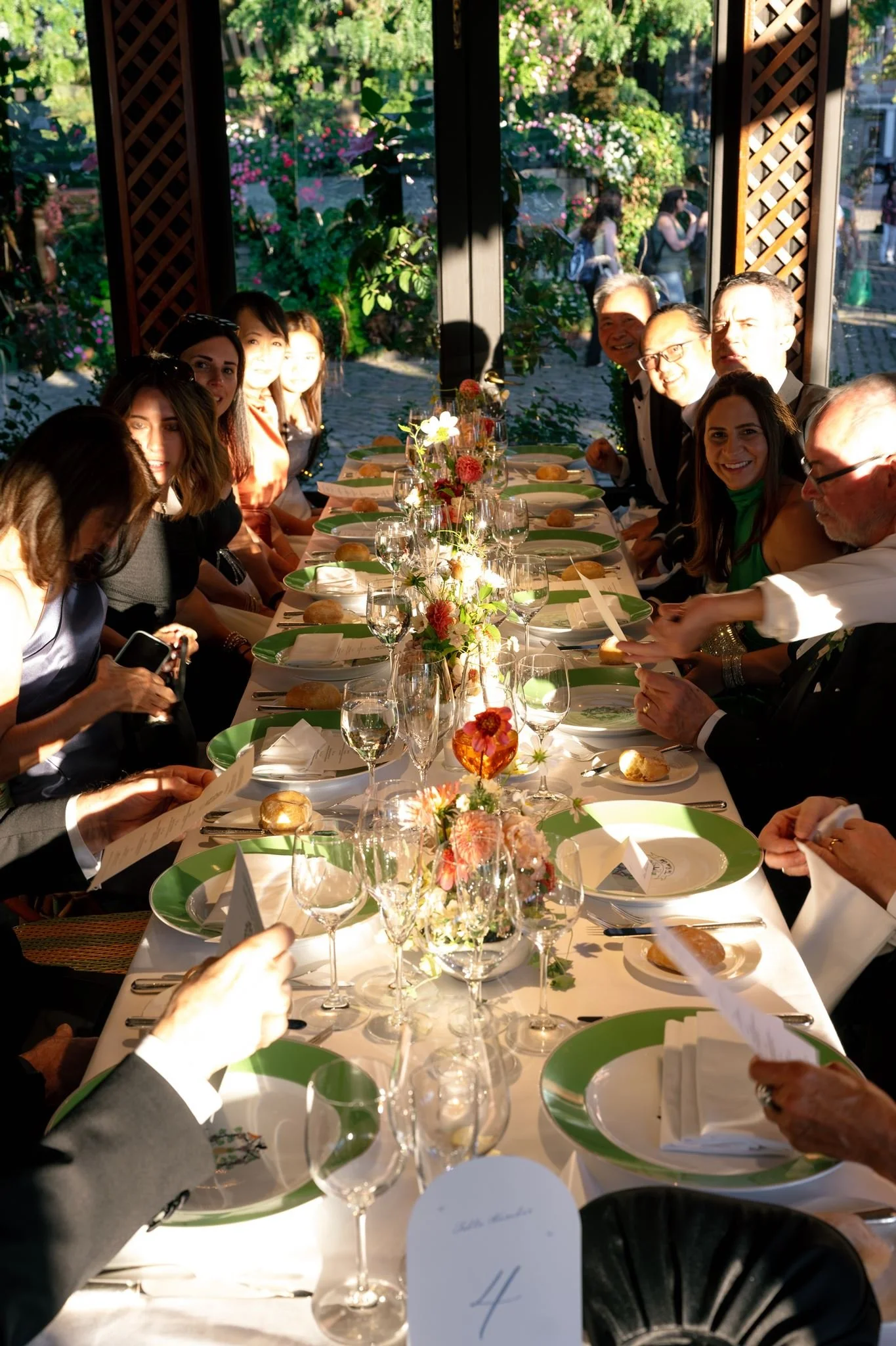 NatalieDerekWedding-604.jpg